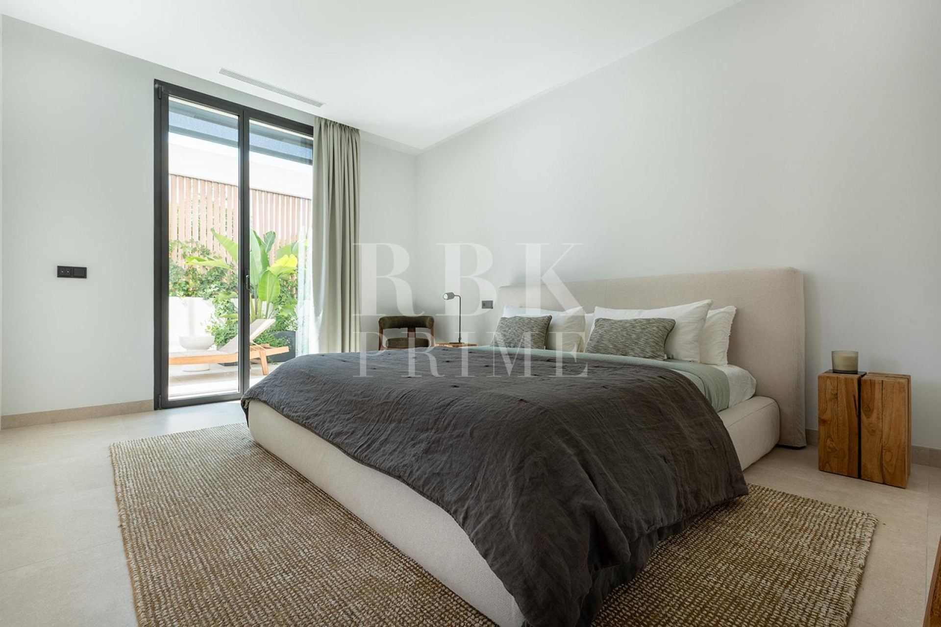 Reventa - Apartment - Palma - Palma urbano