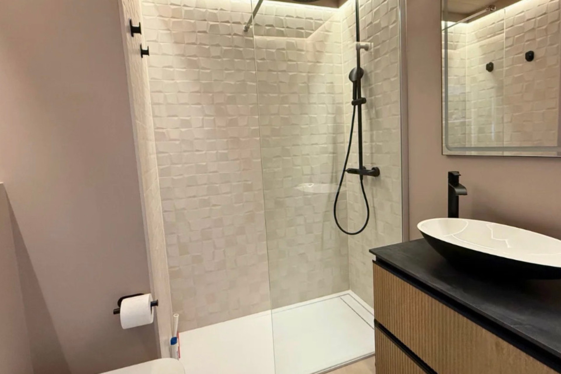 Reventa - Apartment - PALMA - Sant Agustí