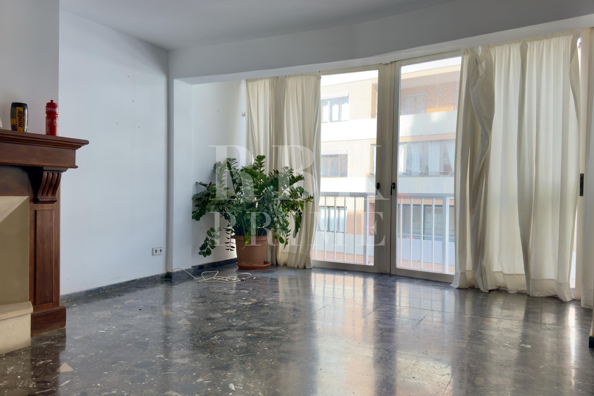 Reventa - Apartment - Palma - Santa Catalina