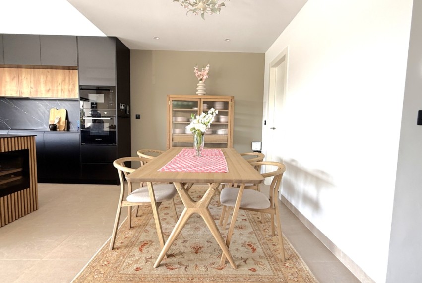 Reventa - Apartment - Pilar de la Horadada - Costa Blanca Sur