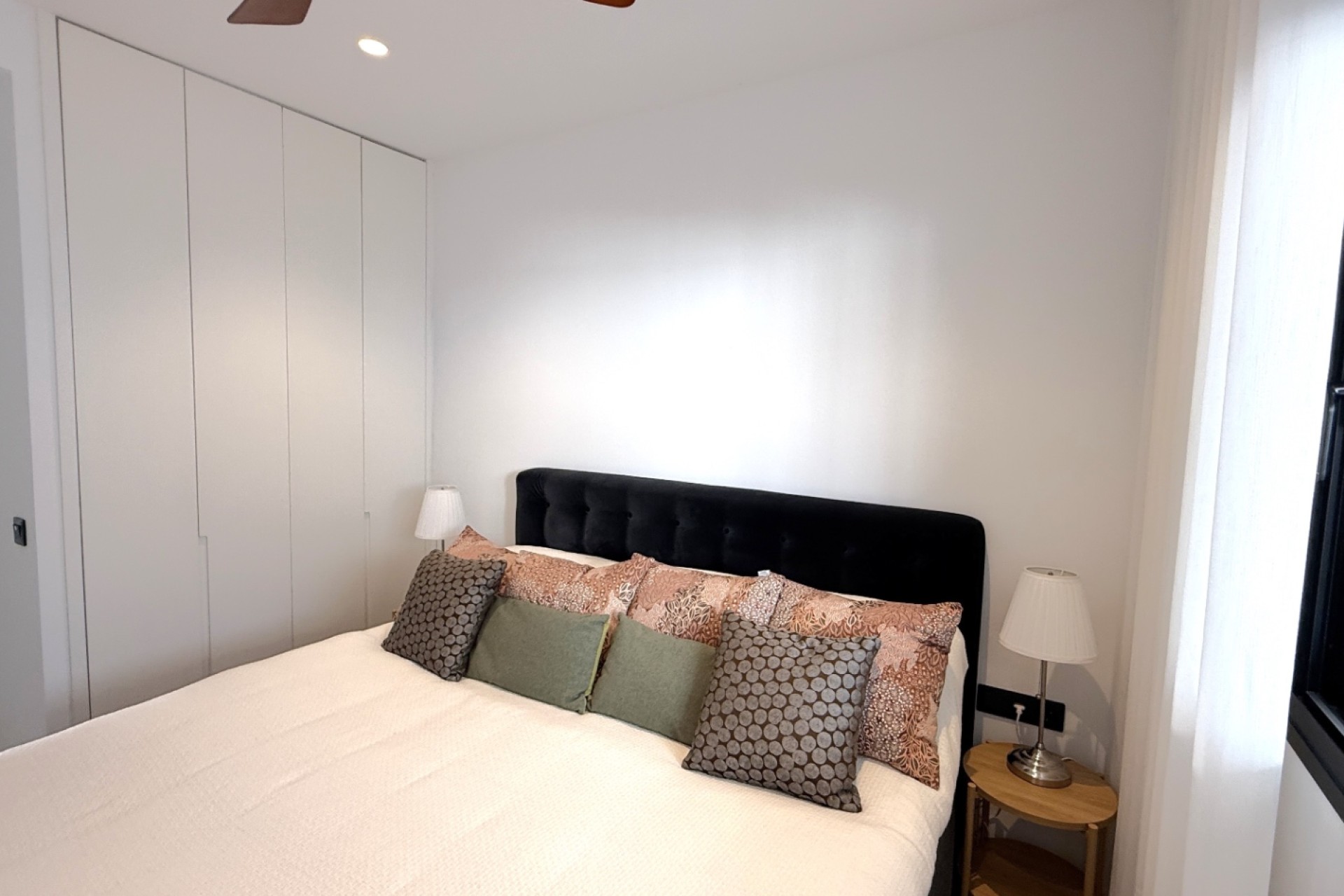 Reventa - Apartment - Pilar de la Horadada - Costa Blanca Sur