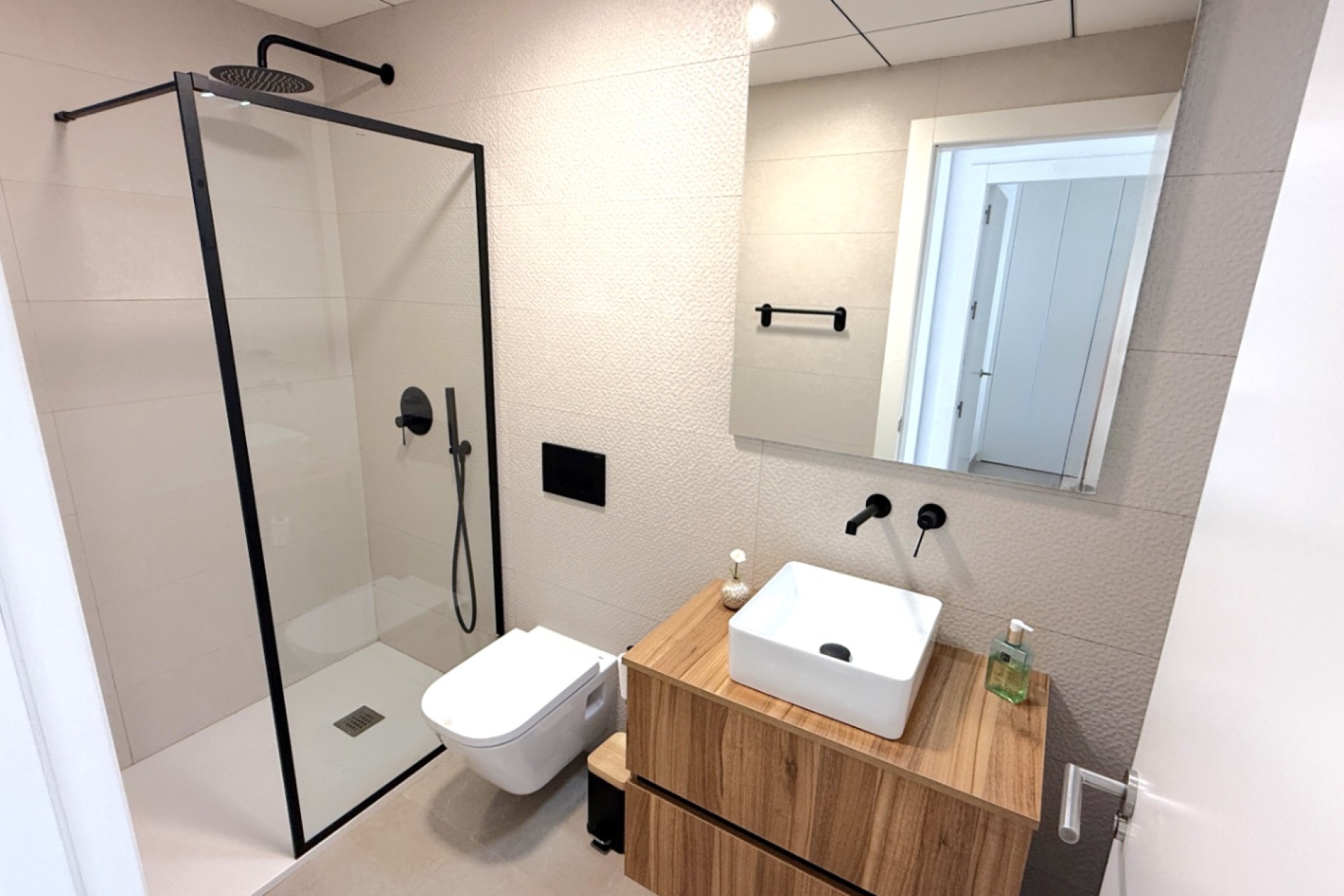 Reventa - Apartment - Pilar de la Horadada - Costa Blanca Sur