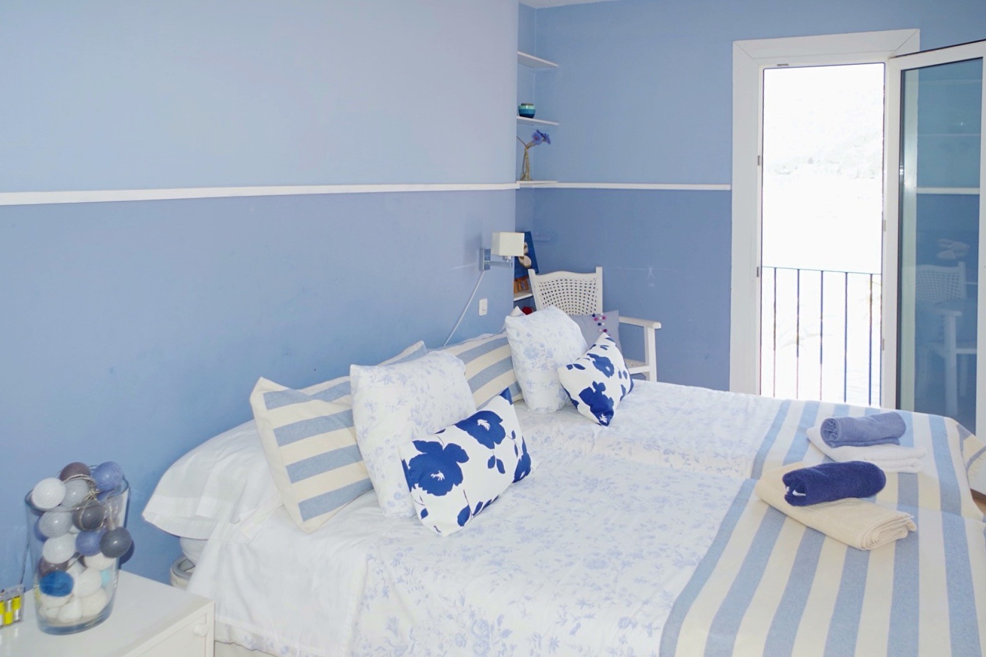 Reventa - Apartment - PORT D'ANDRATX - Andratx