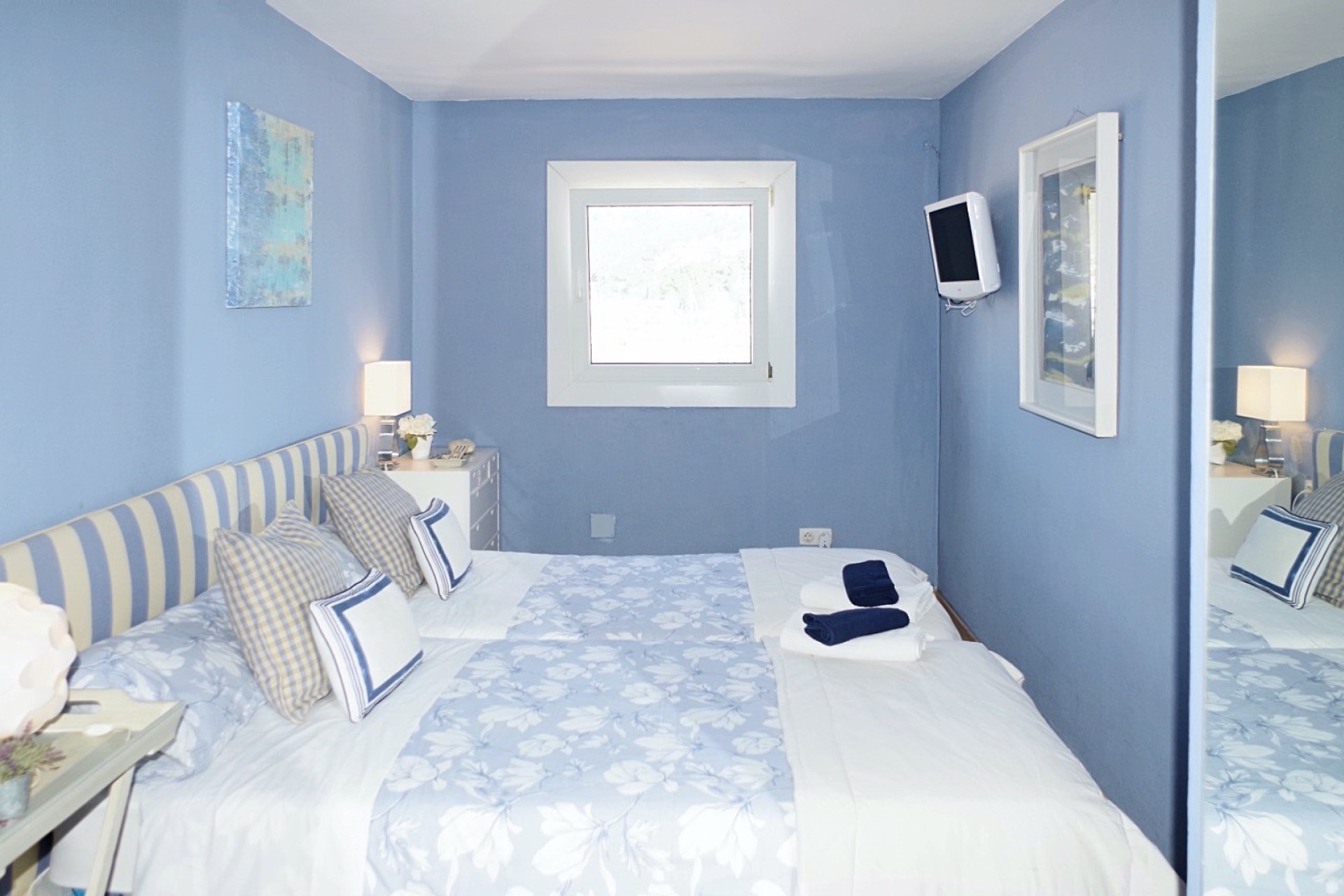 Reventa - Apartment - PORT D'ANDRATX - Andratx