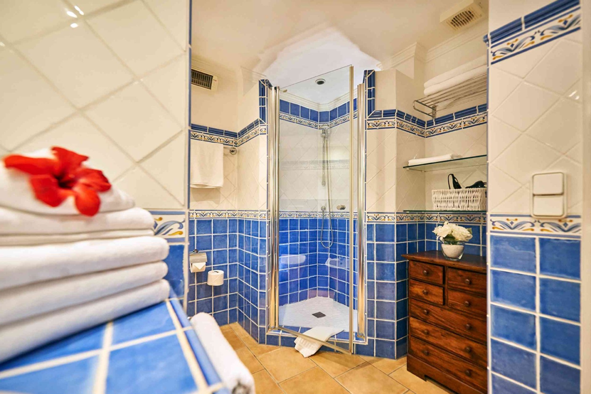 Reventa - Apartment - PORT D'ANDRATX - Andratx