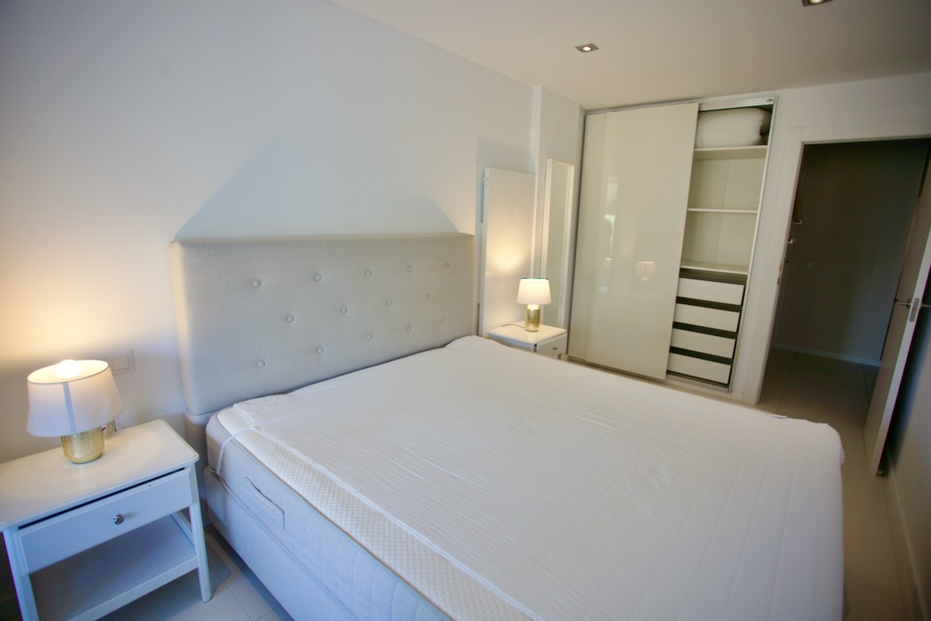 Reventa - Apartment - PORTALS NOUS - Calvià