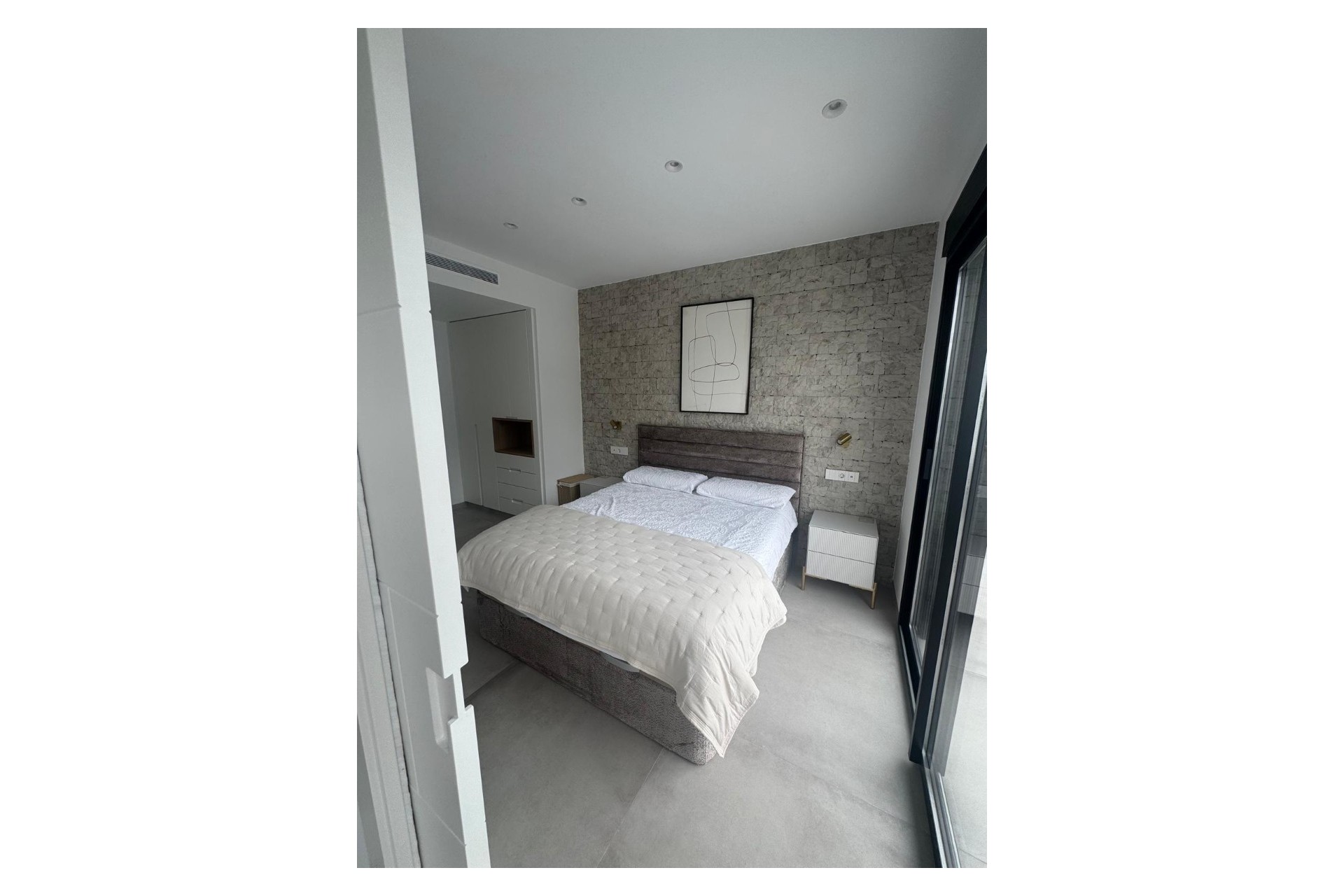 Reventa - Apartment - San Javier - Santiago de la Ribera