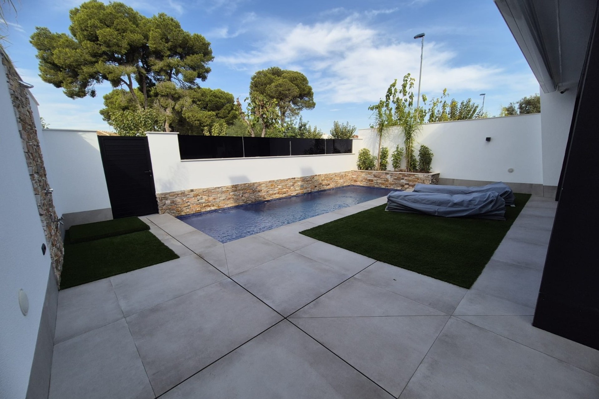 Reventa - Apartment - San Javier - Santiago de la Ribera