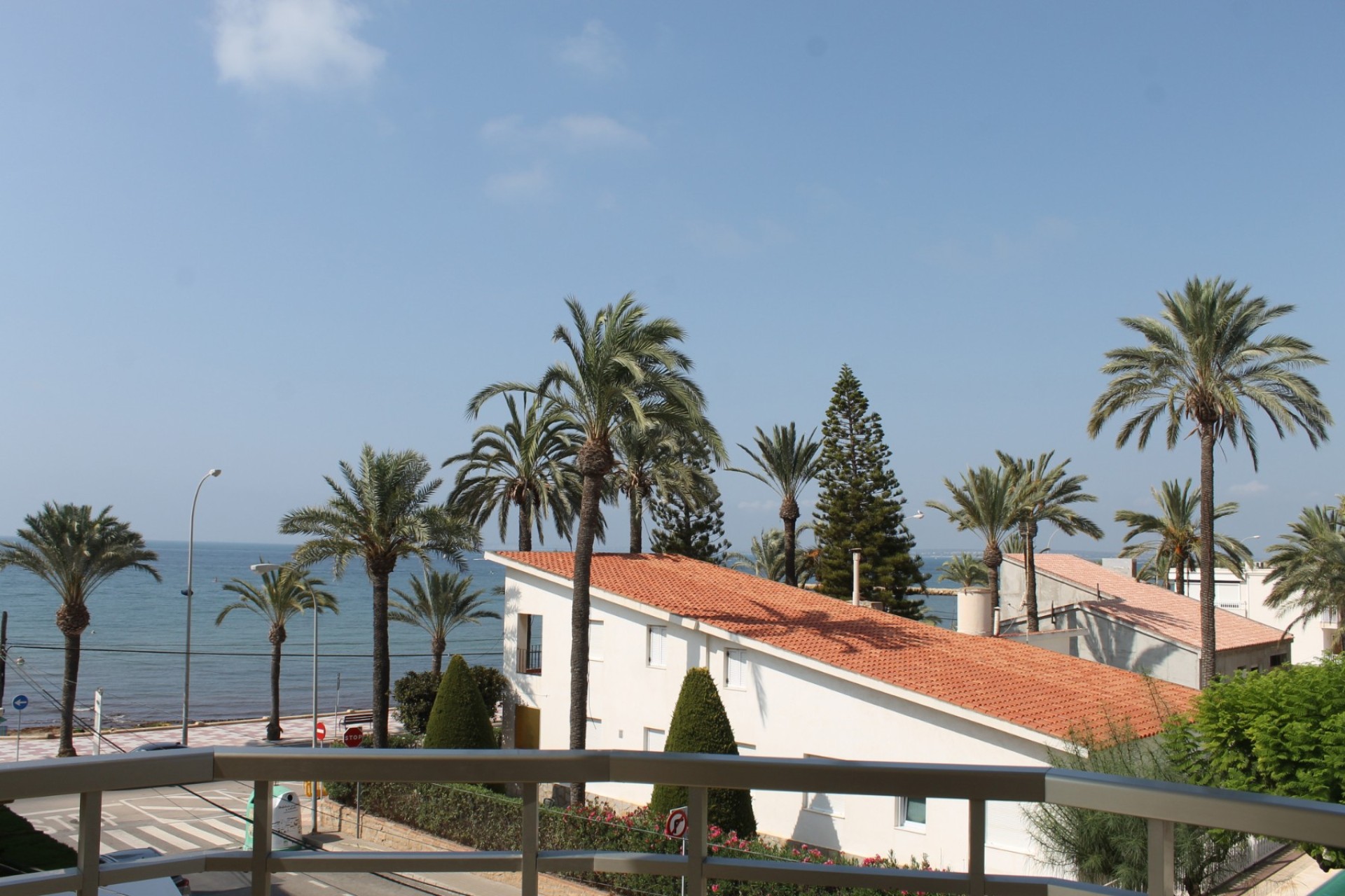 Reventa - Apartment - Santa Pola