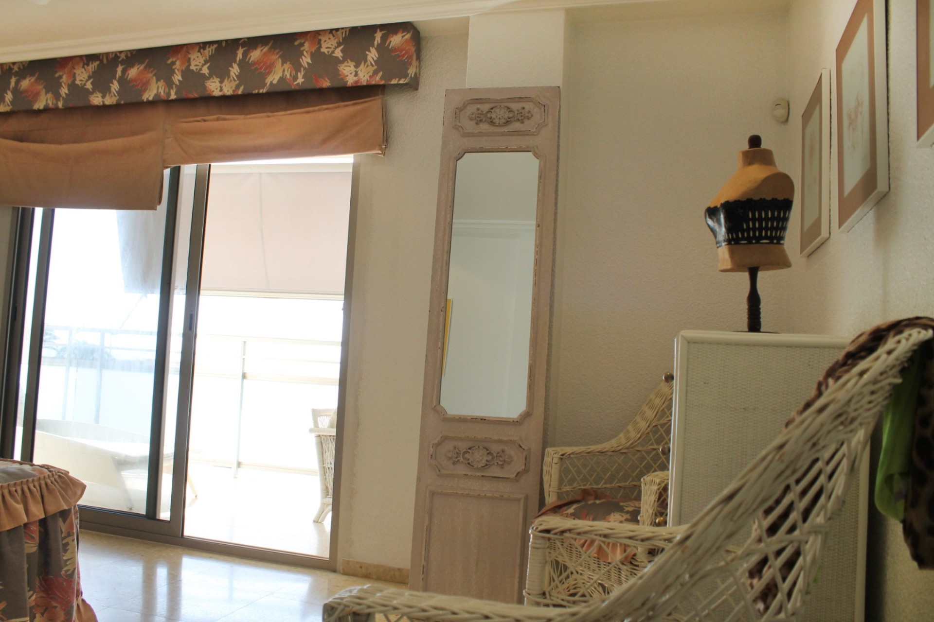 Reventa - Apartment - Santa Pola