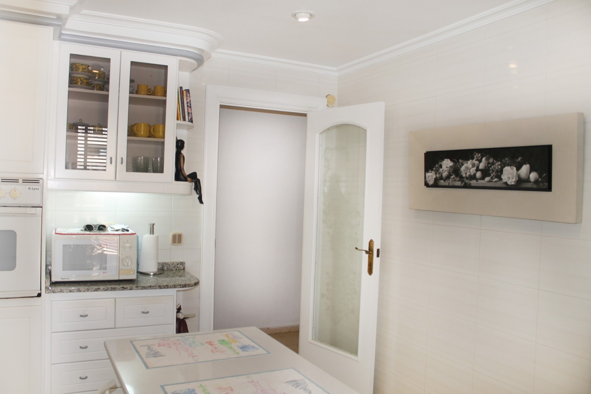 Reventa - Apartment - Santa Pola