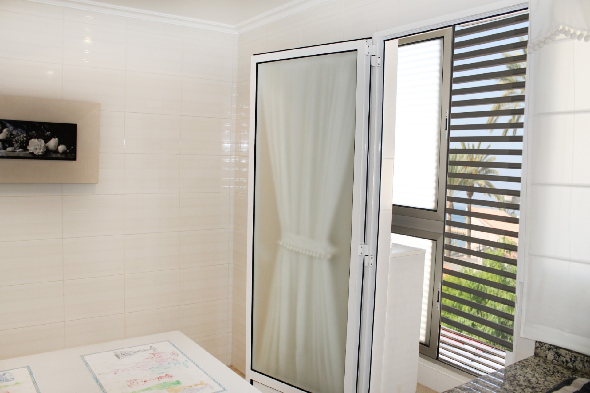 Reventa - Apartment - Santa Pola