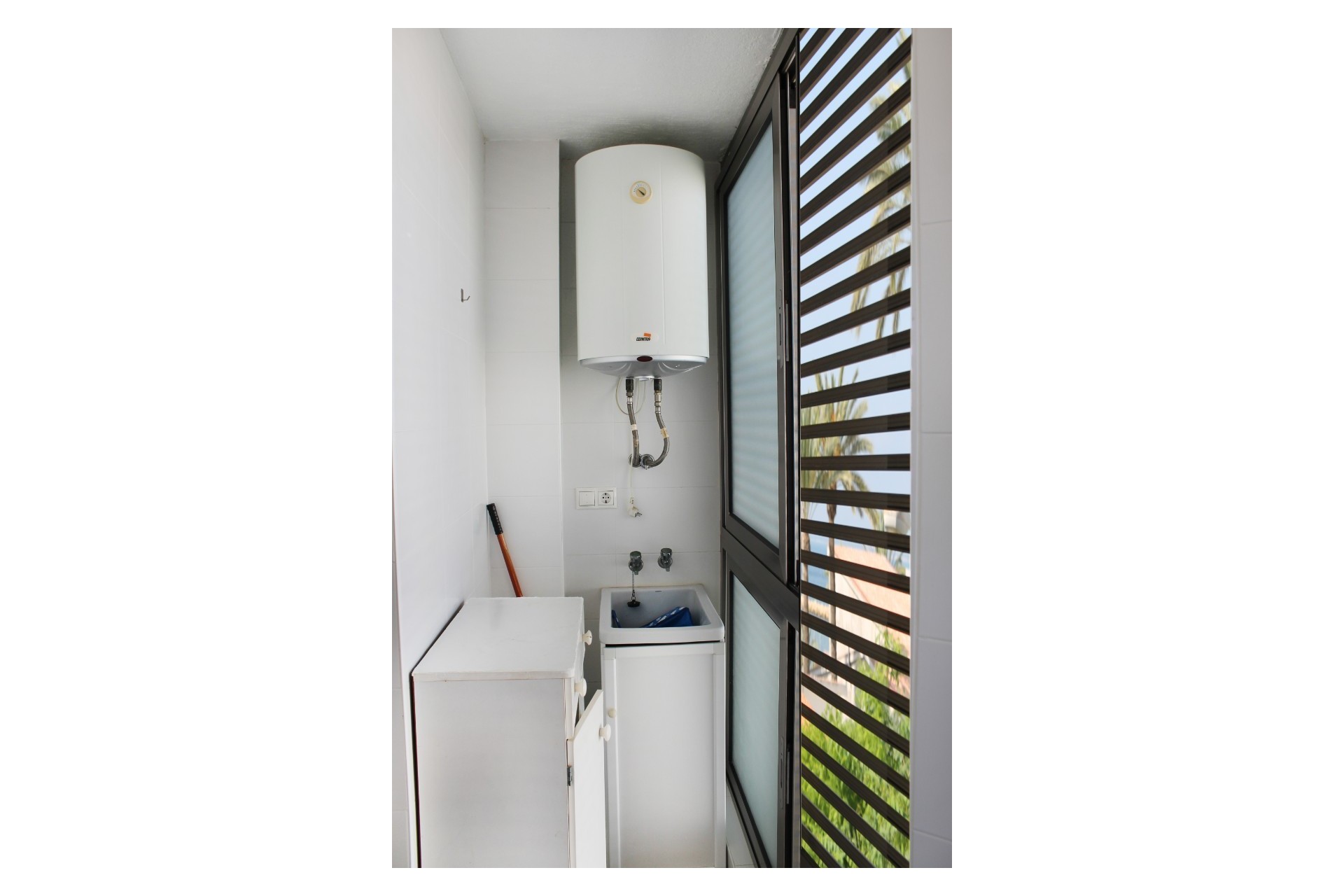 Reventa - Apartment - Santa Pola