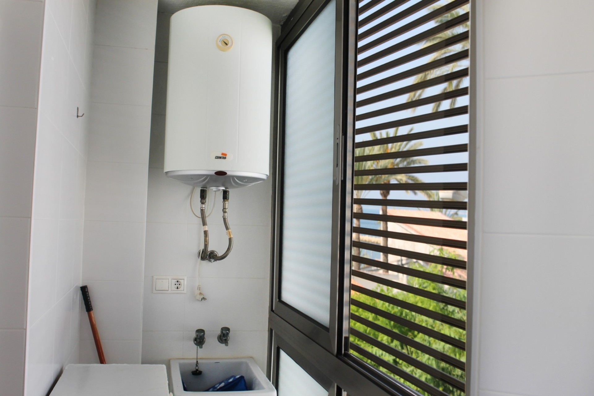 Reventa - Apartment - Santa Pola