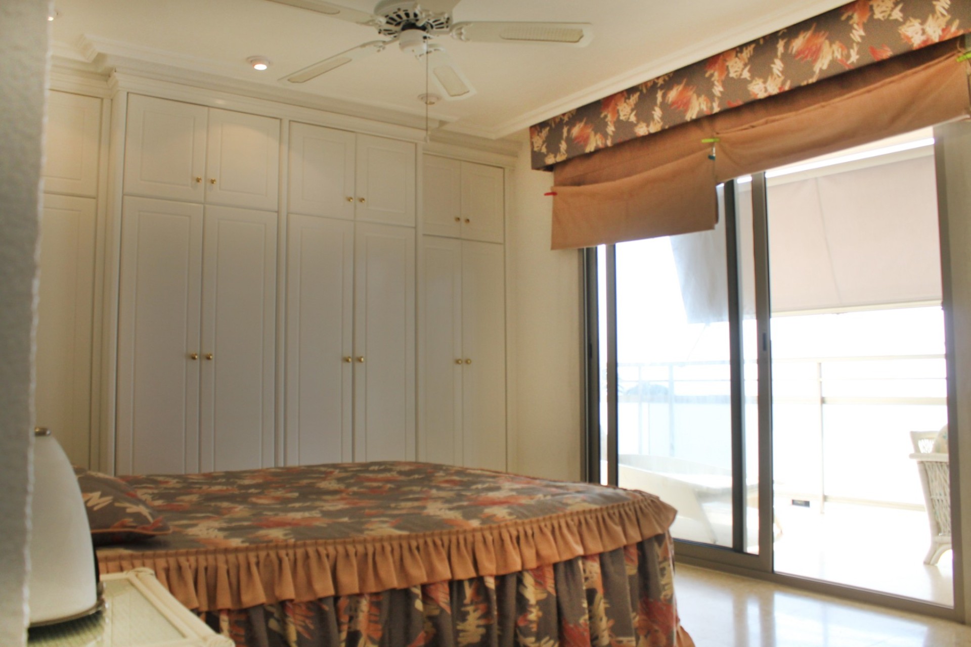 Reventa - Apartment - Santa Pola