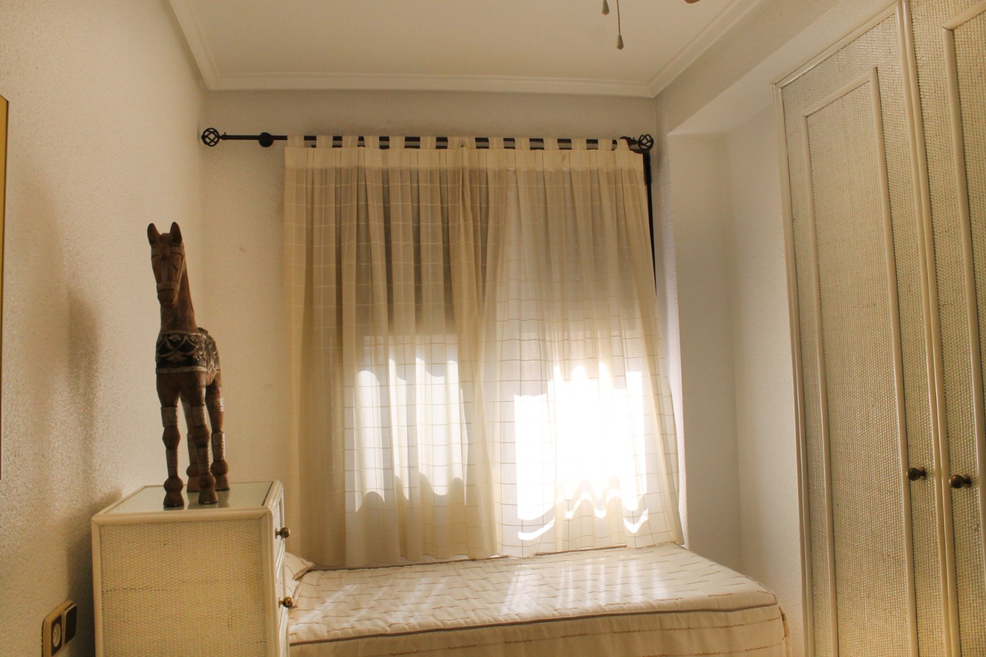 Reventa - Apartment - Santa Pola