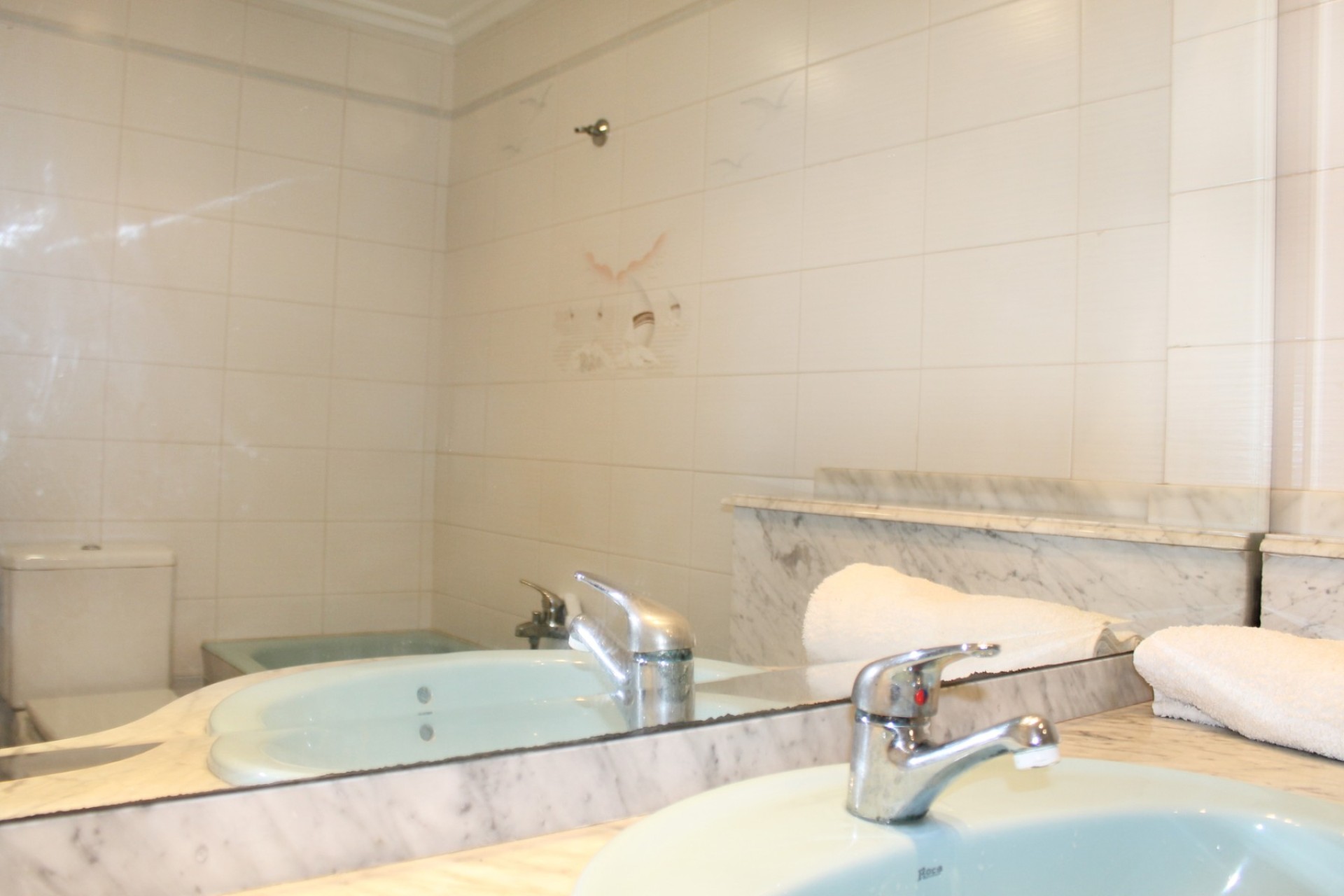 Reventa - Apartment - Santa Pola