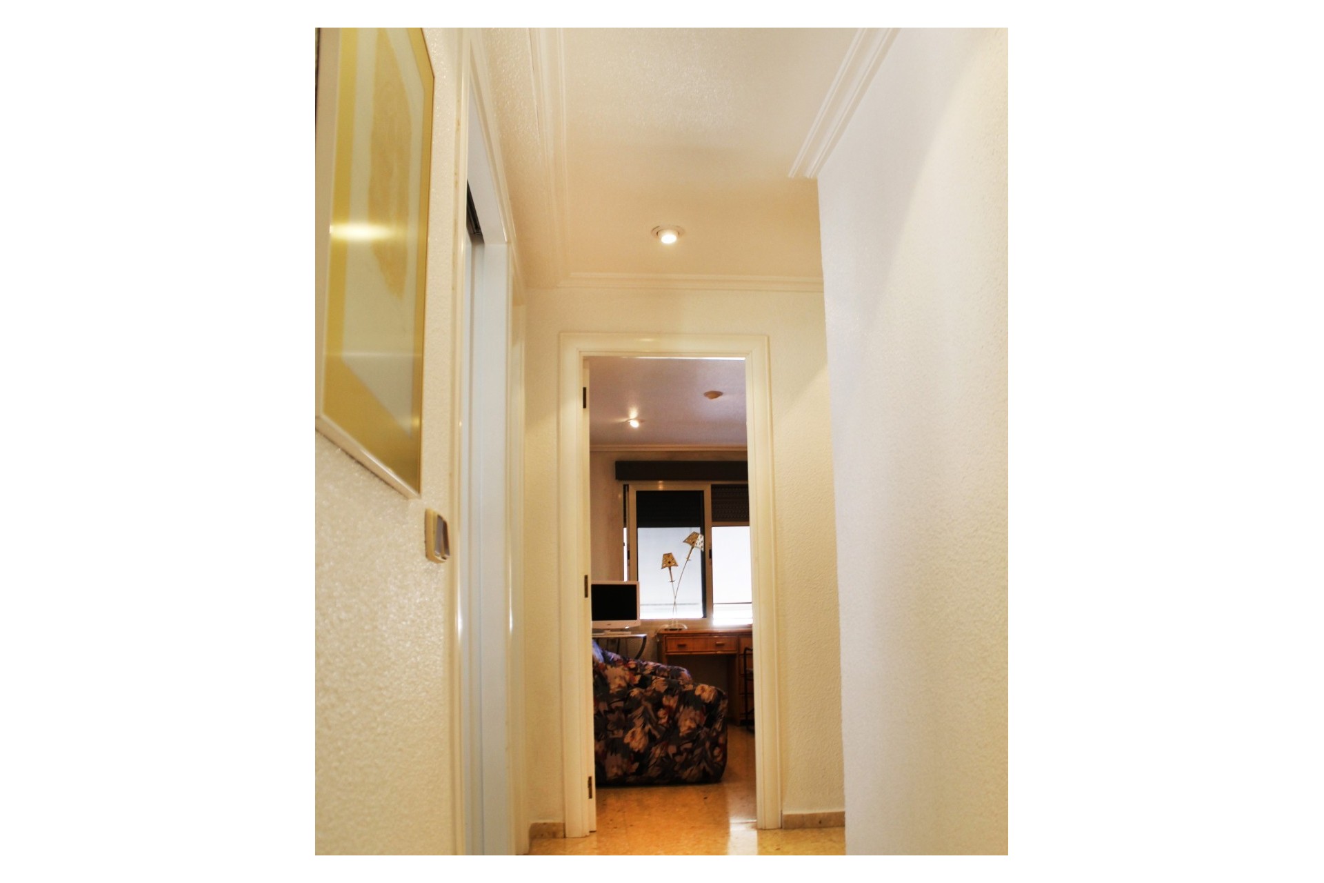 Reventa - Apartment - Santa Pola