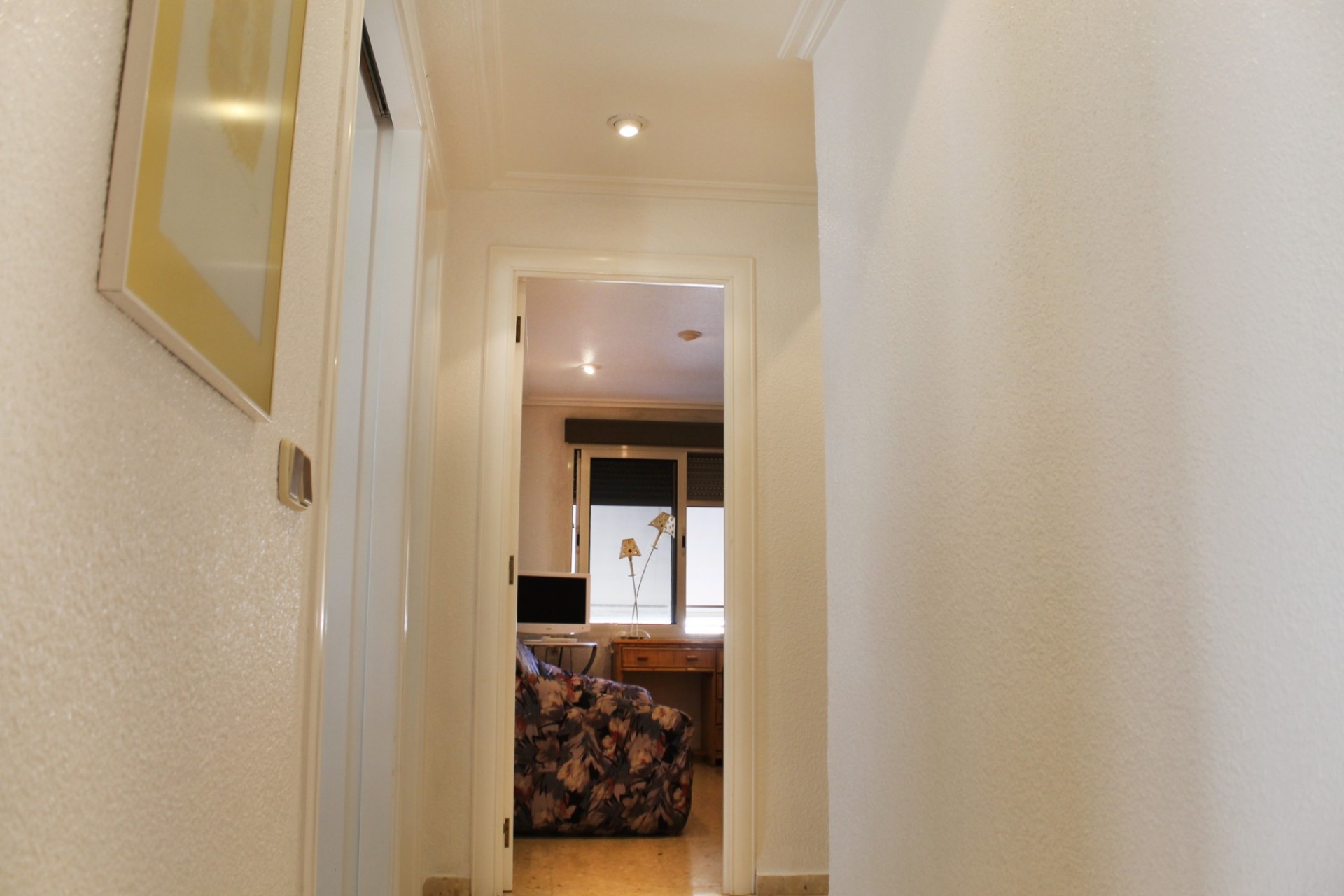 Reventa - Apartment - Santa Pola