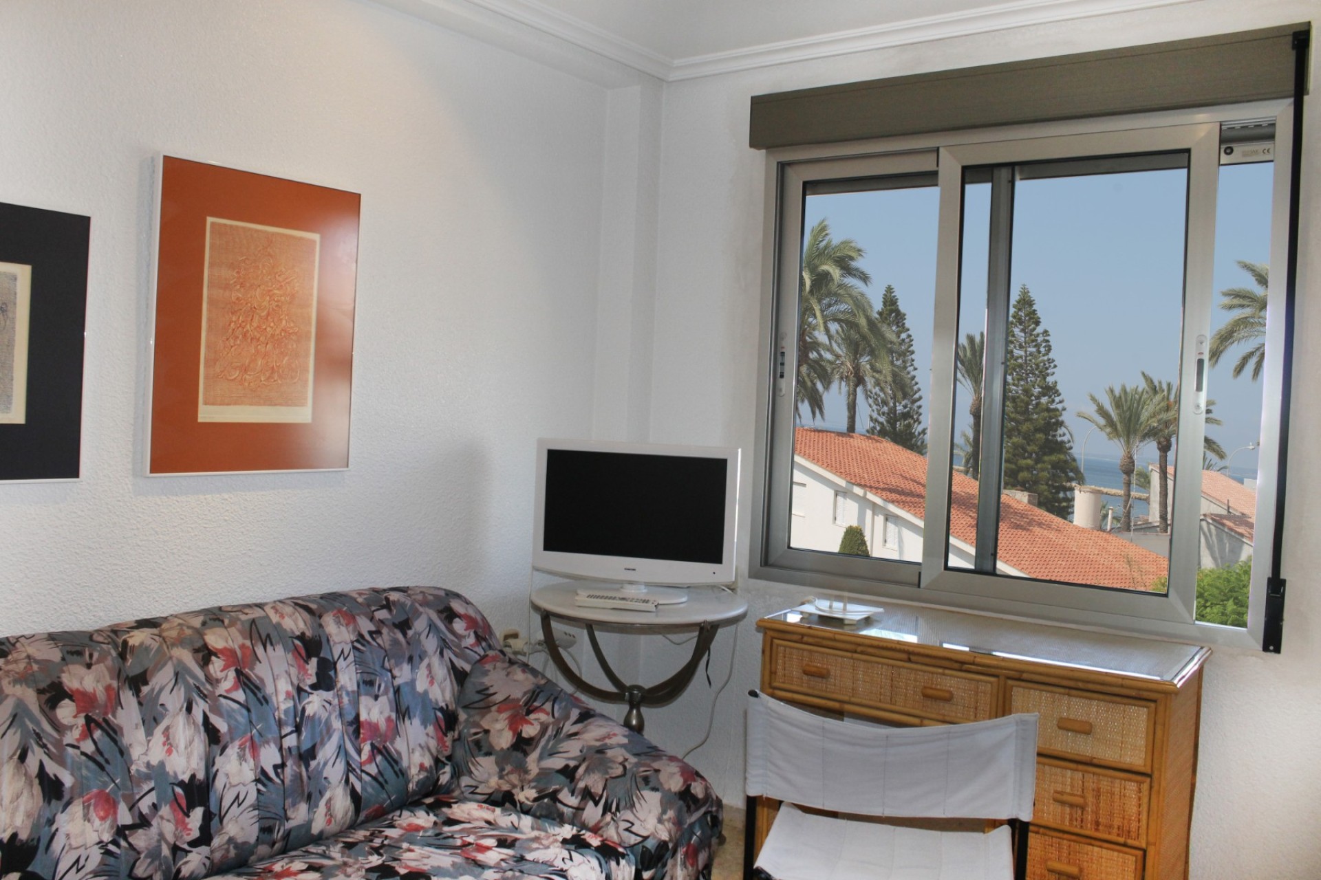 Reventa - Apartment - Santa Pola