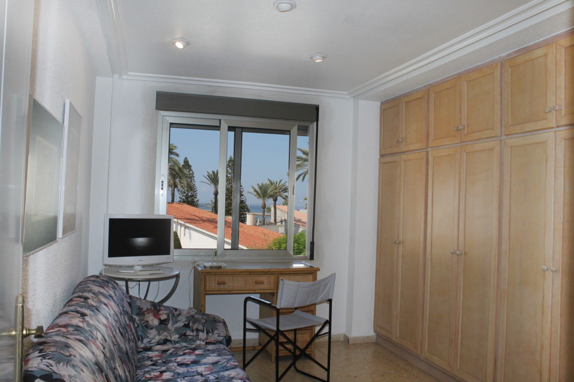 Reventa - Apartment - Santa Pola