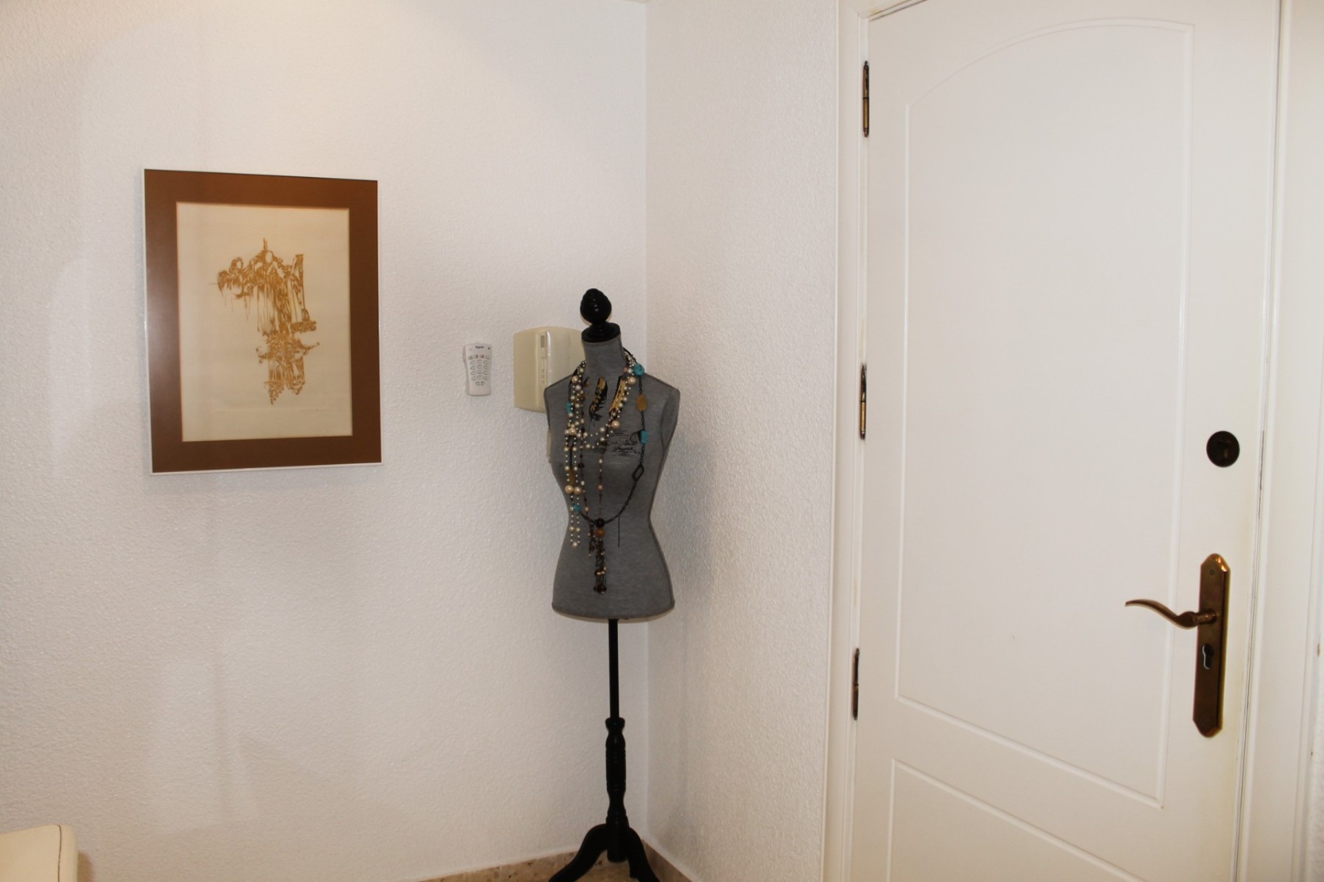 Reventa - Apartment - Santa Pola