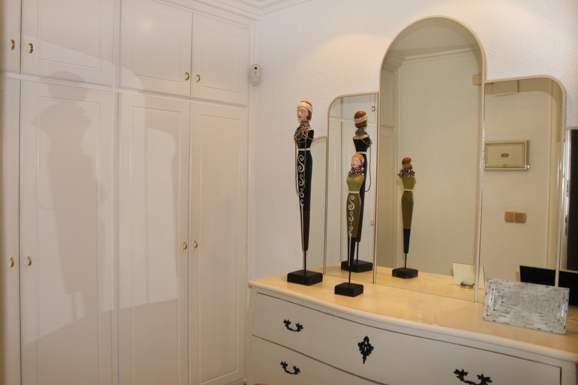 Reventa - Apartment - Santa Pola