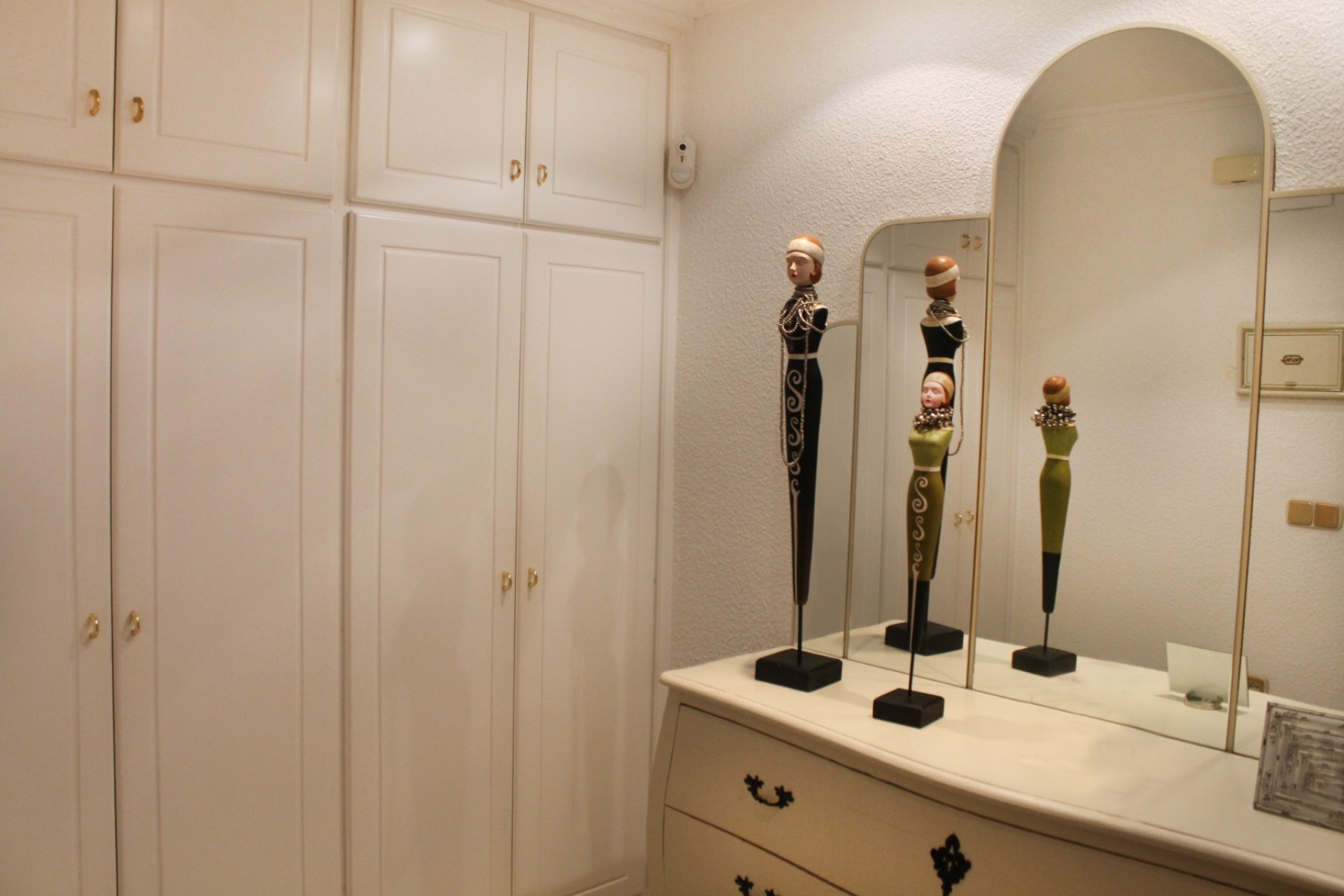 Reventa - Apartment - Santa Pola