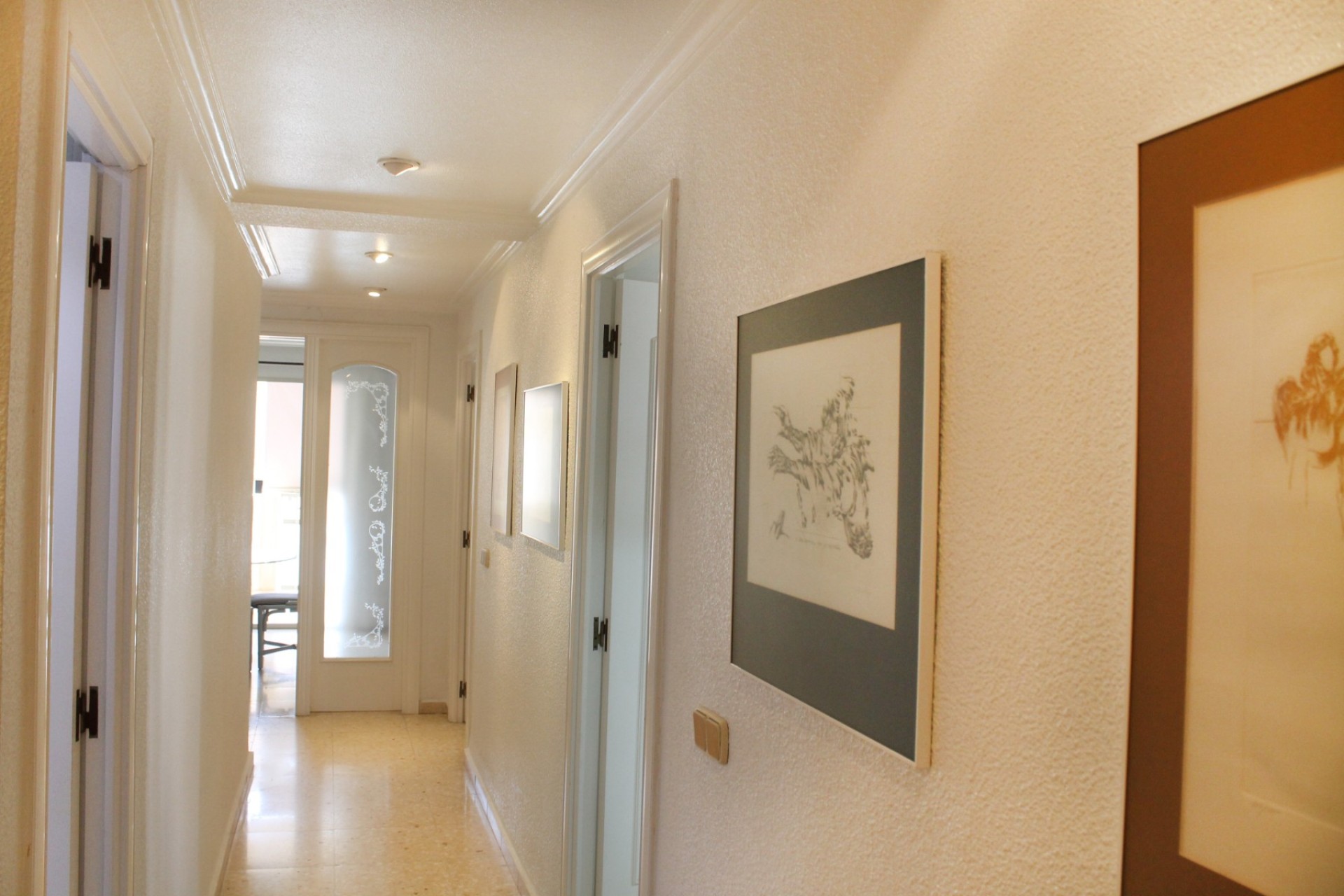 Reventa - Apartment - Santa Pola