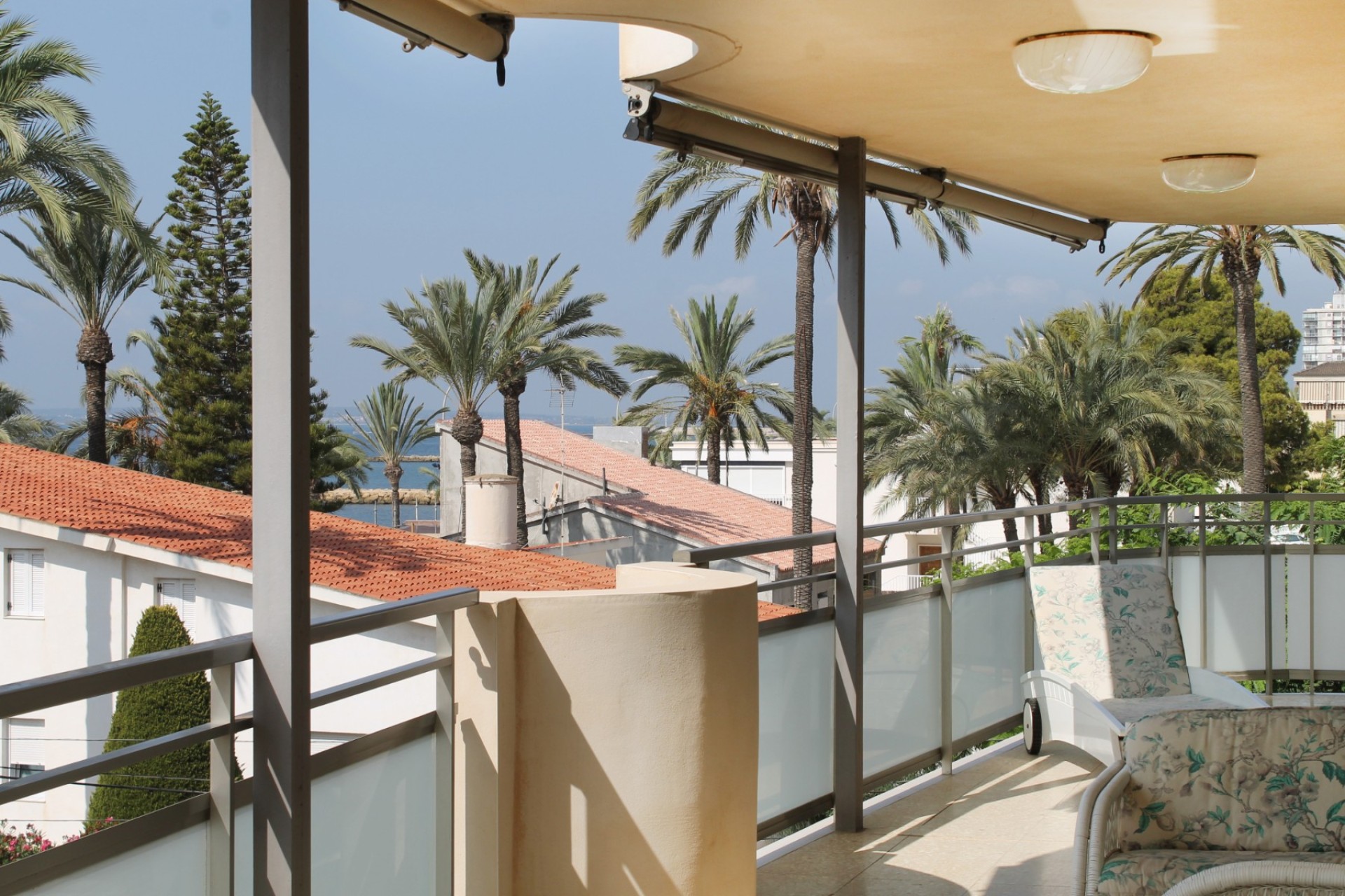 Reventa - Apartment - Santa Pola