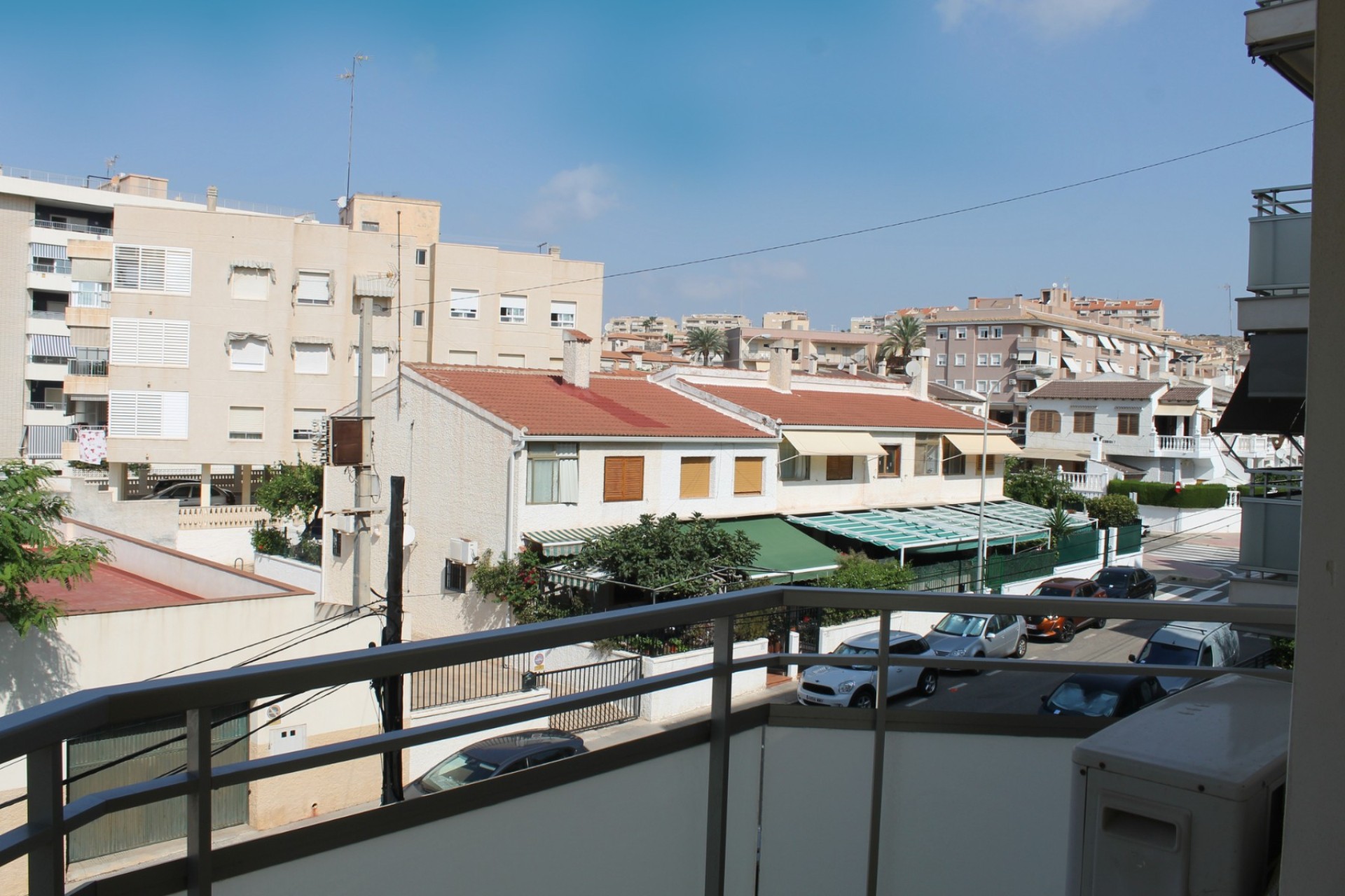 Reventa - Apartment - Santa Pola