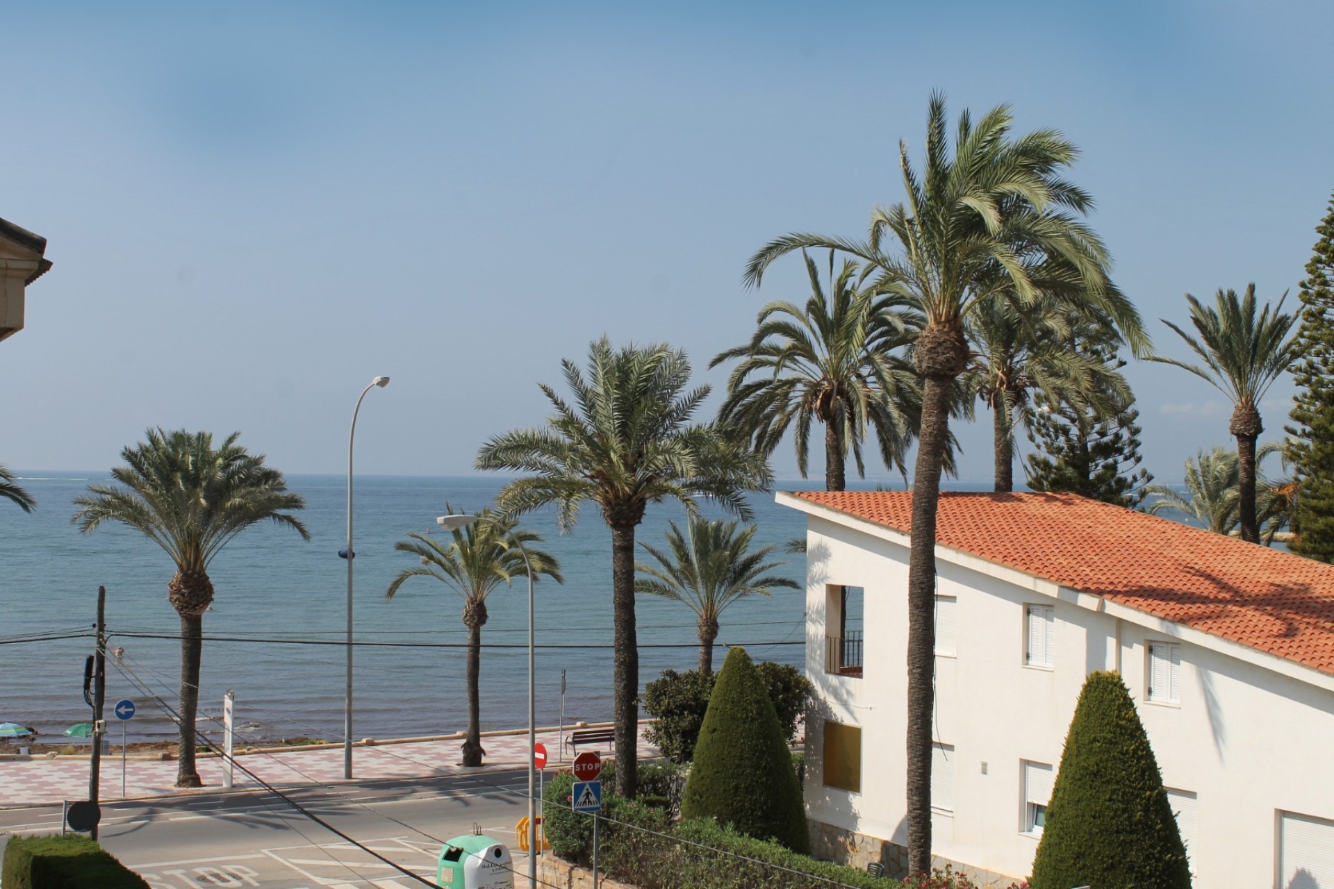 Reventa - Apartment - Santa Pola