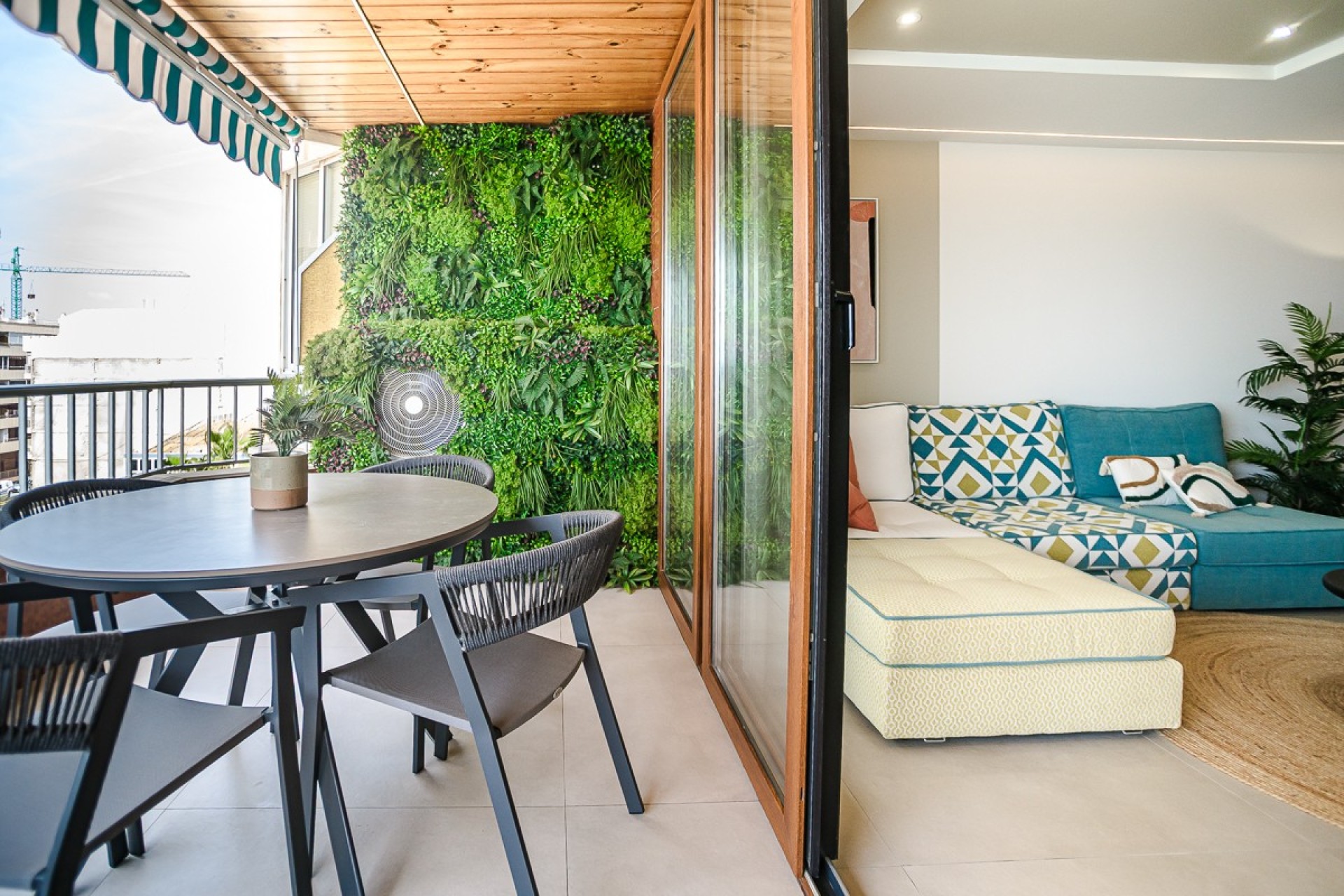 Reventa - Apartment - Torrevieja - Acequion