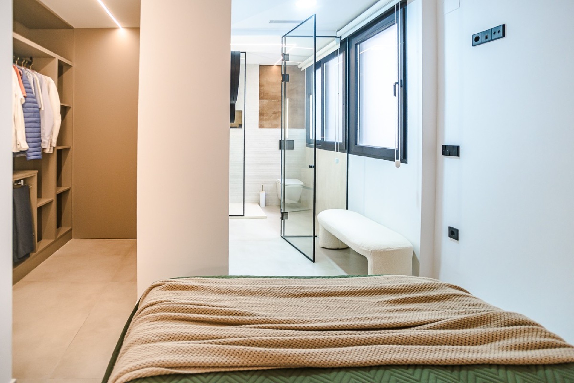 Reventa - Apartment - Torrevieja - Acequion