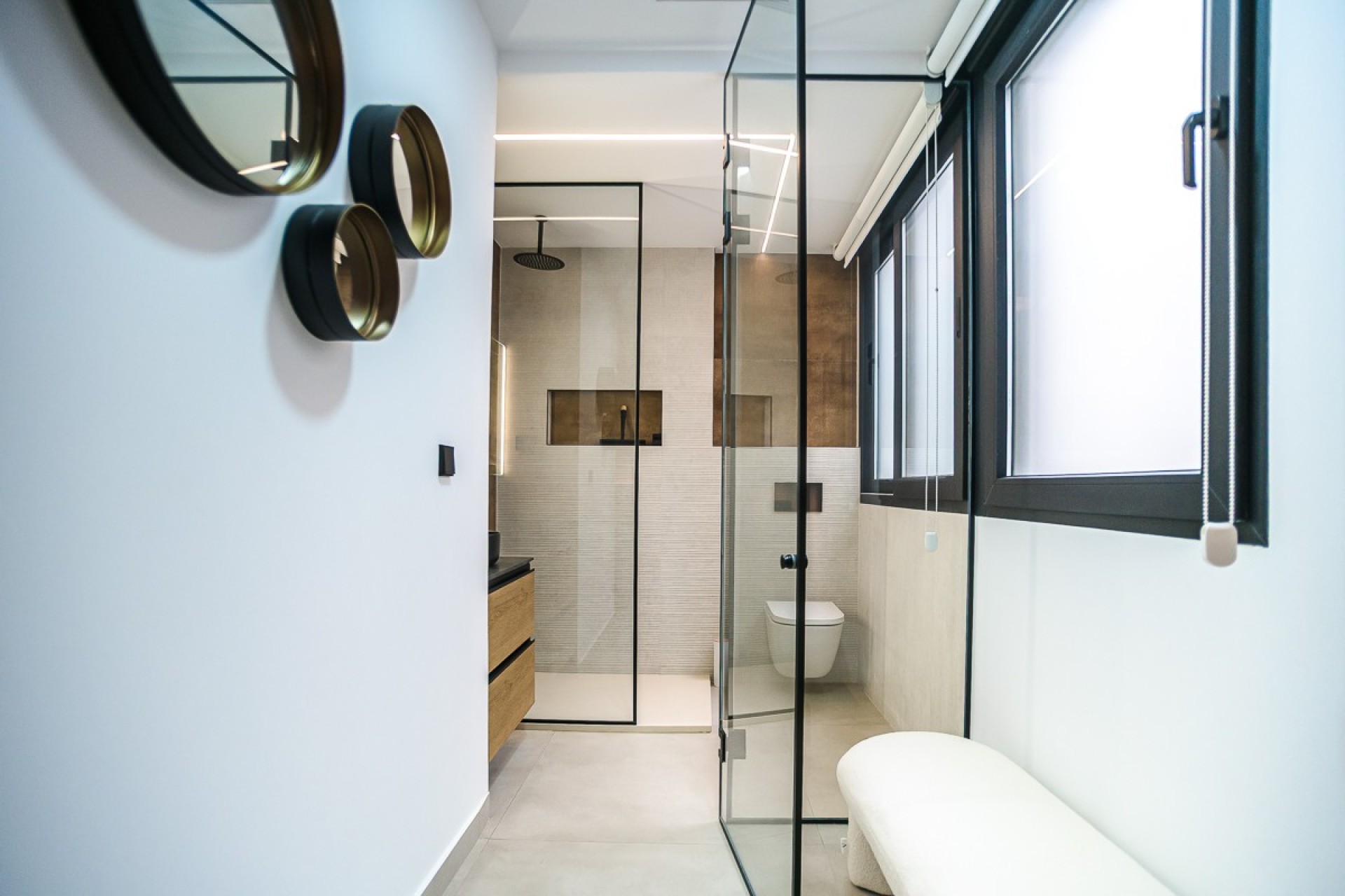 Reventa - Apartment - Torrevieja - Acequion