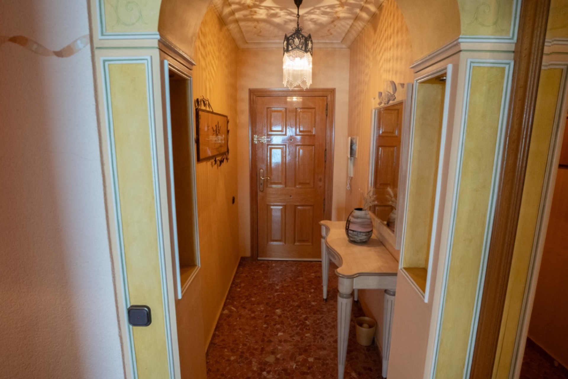 Reventa - Apartment - Torrevieja - Costa Blanca Sur