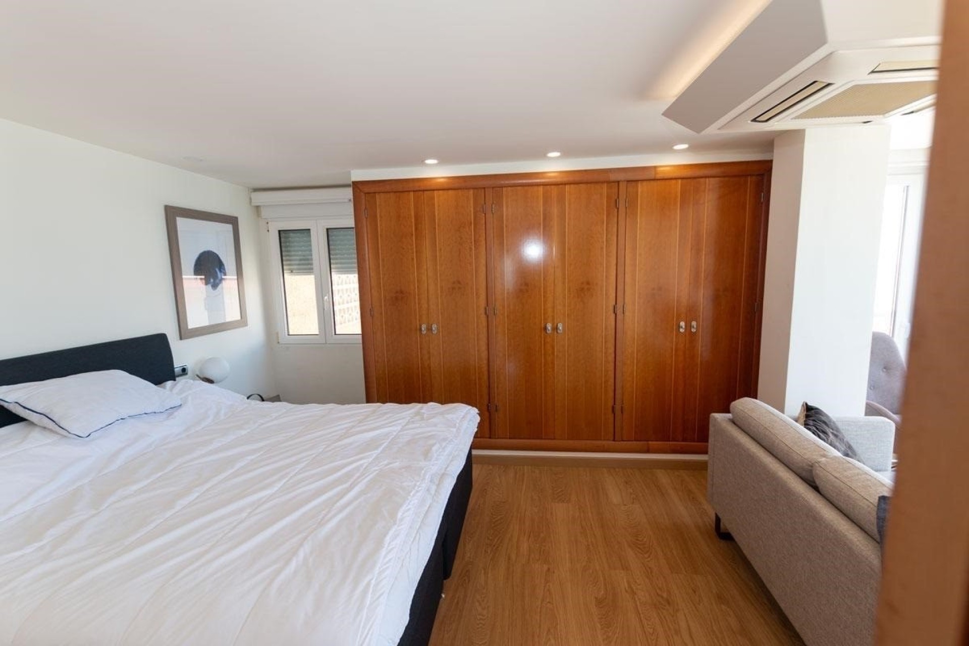 Reventa - Apartment - Torrevieja - Playa del Cura
