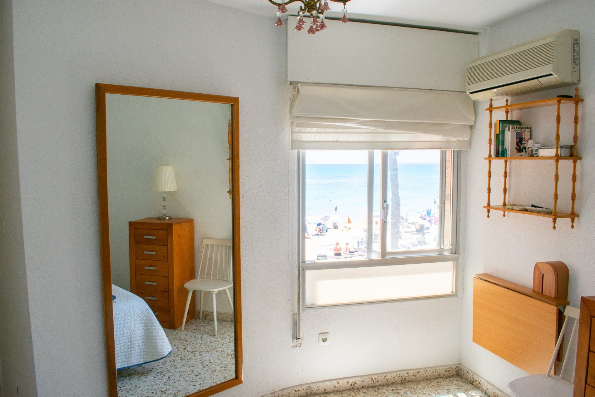 Reventa - Apartment - Torrevieja - Playa del Cura