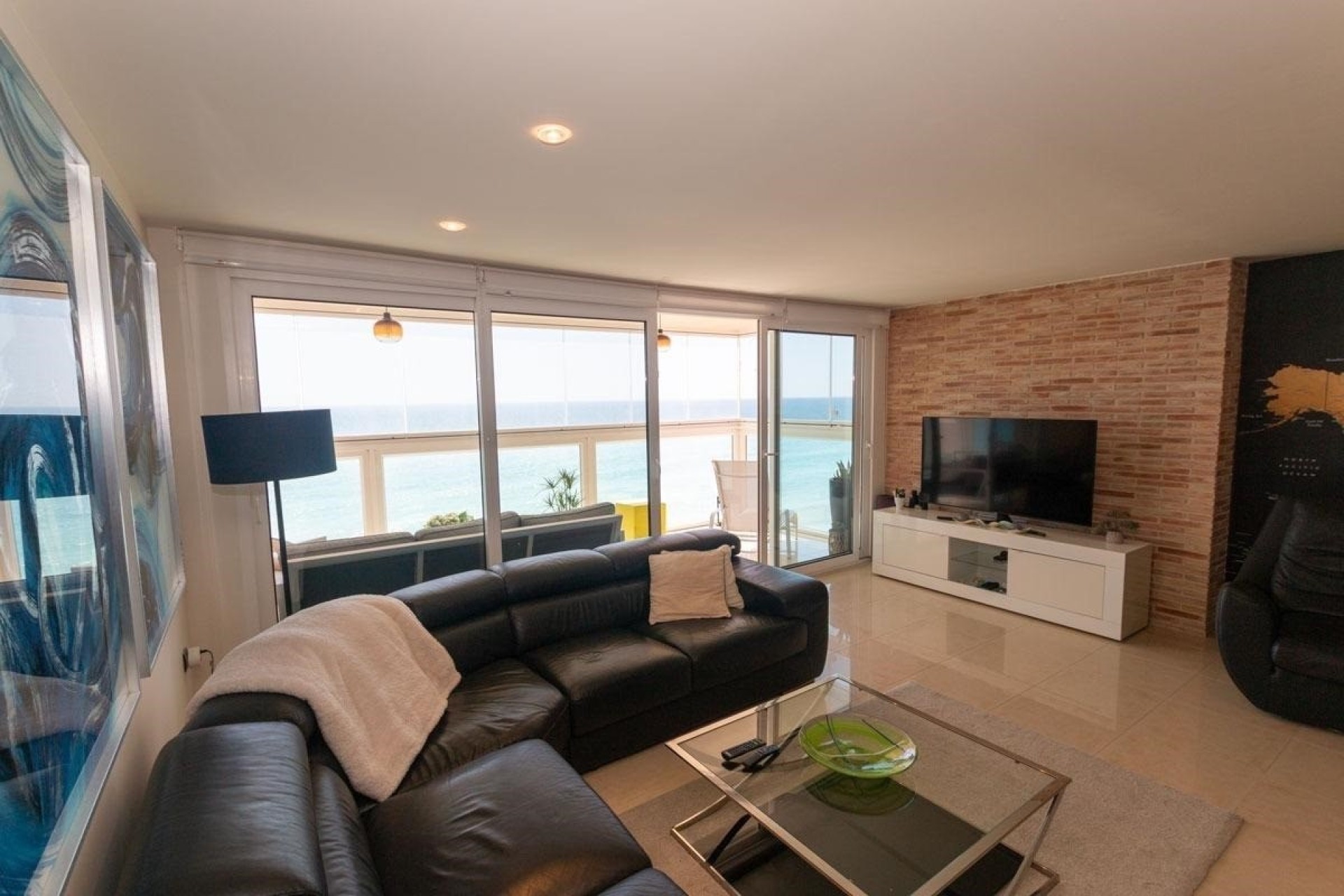 Reventa - Apartment - Torrevieja - Playa del Cura