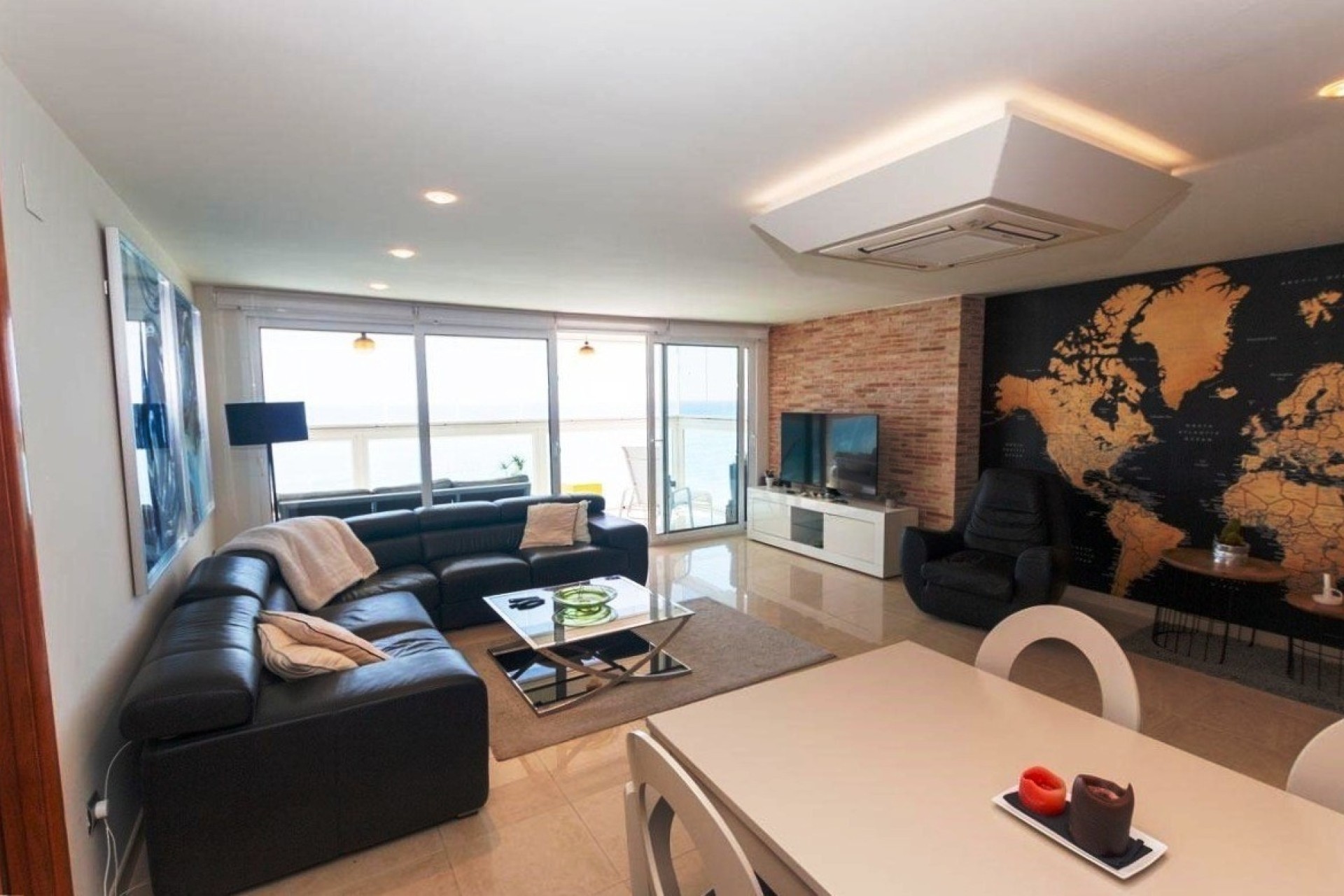 Reventa - Apartment - Torrevieja - Playa del Cura