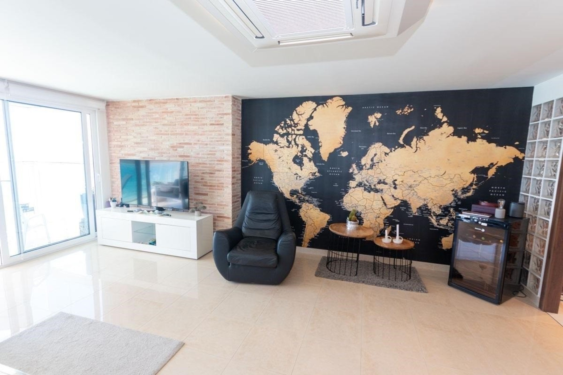 Reventa - Apartment - Torrevieja - Playa del Cura