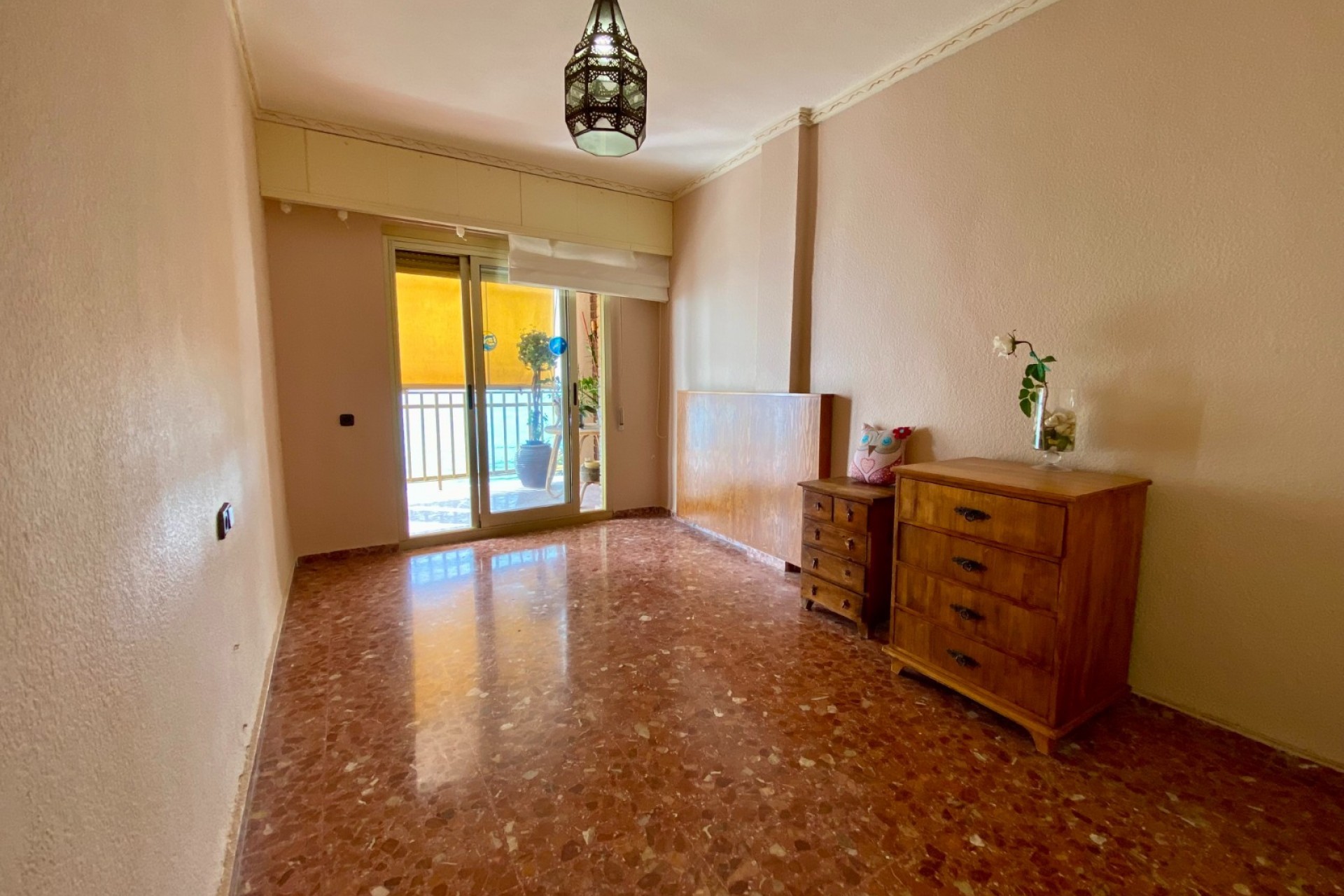 Reventa - Apartment - Torrevieja - Playa del Cura