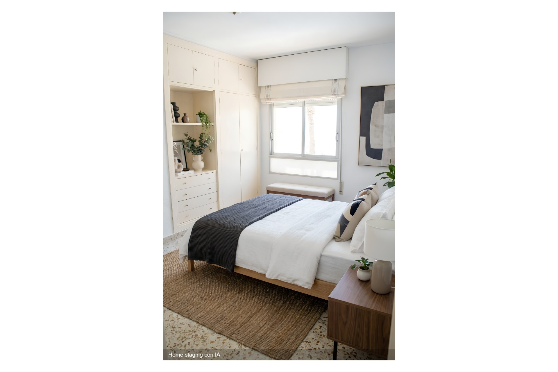 Reventa - Apartment - Torrevieja - Playa del Cura