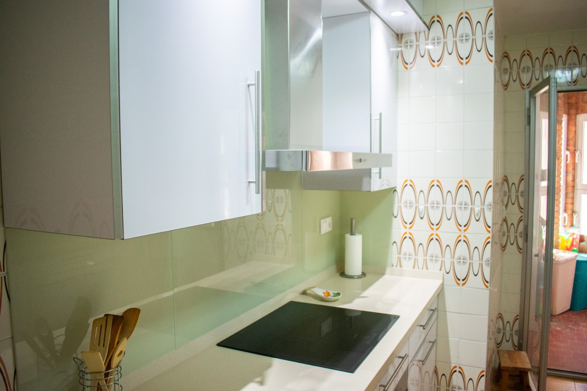 Reventa - Apartment - Torrevieja - Playa del Cura