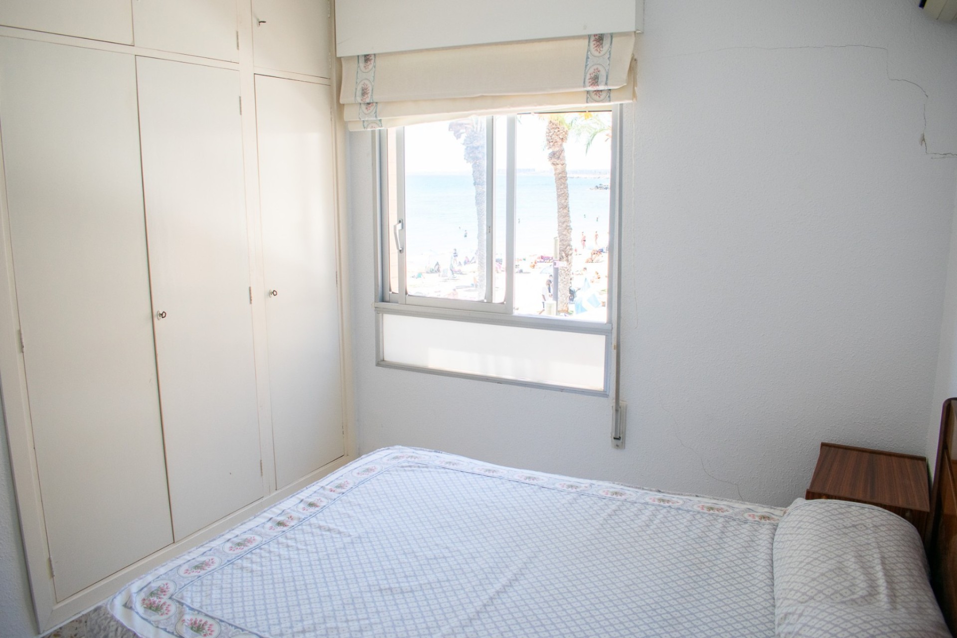 Reventa - Apartment - Torrevieja - Playa del Cura