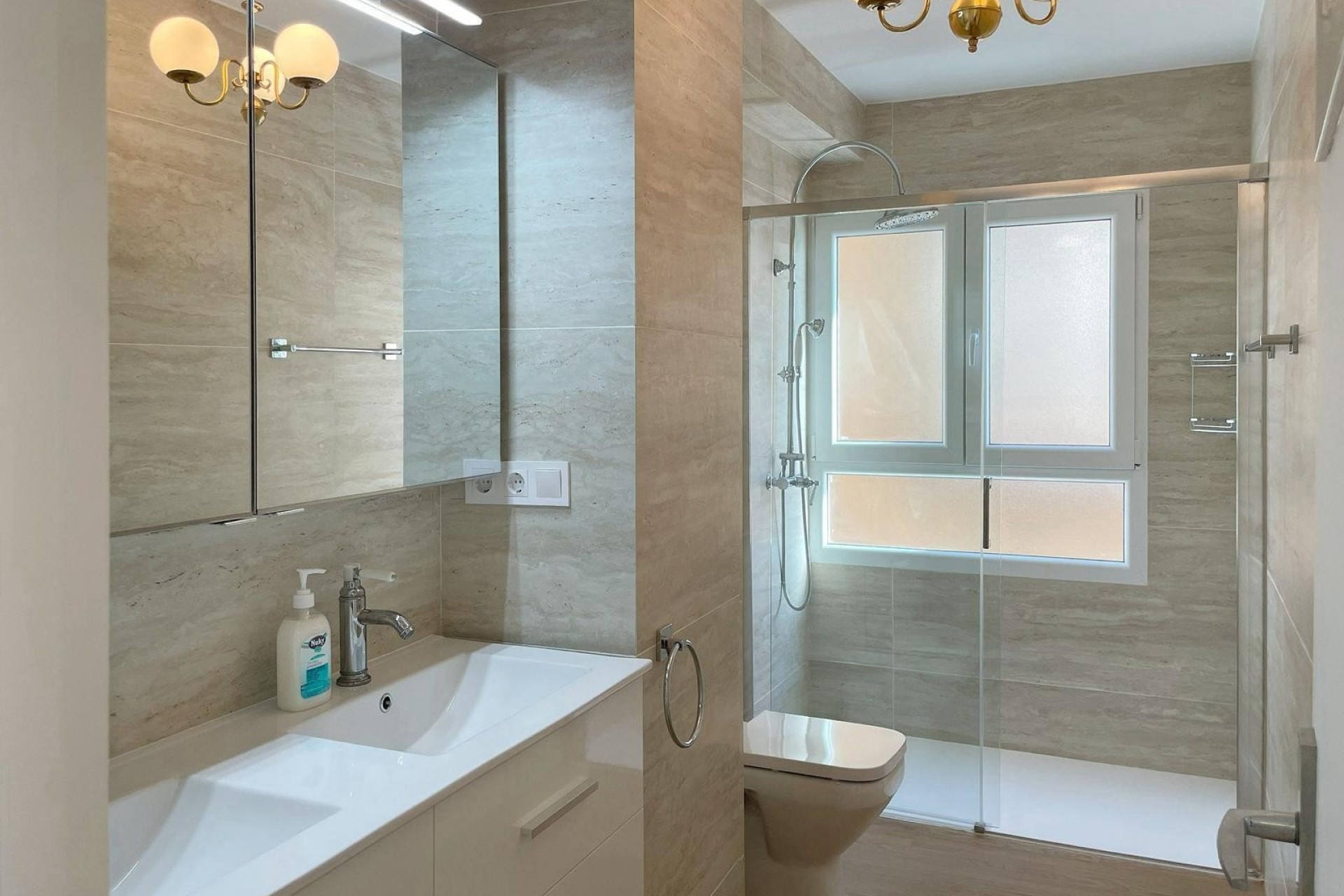 Reventa - Apartment - Torrevieja - Playa del Cura