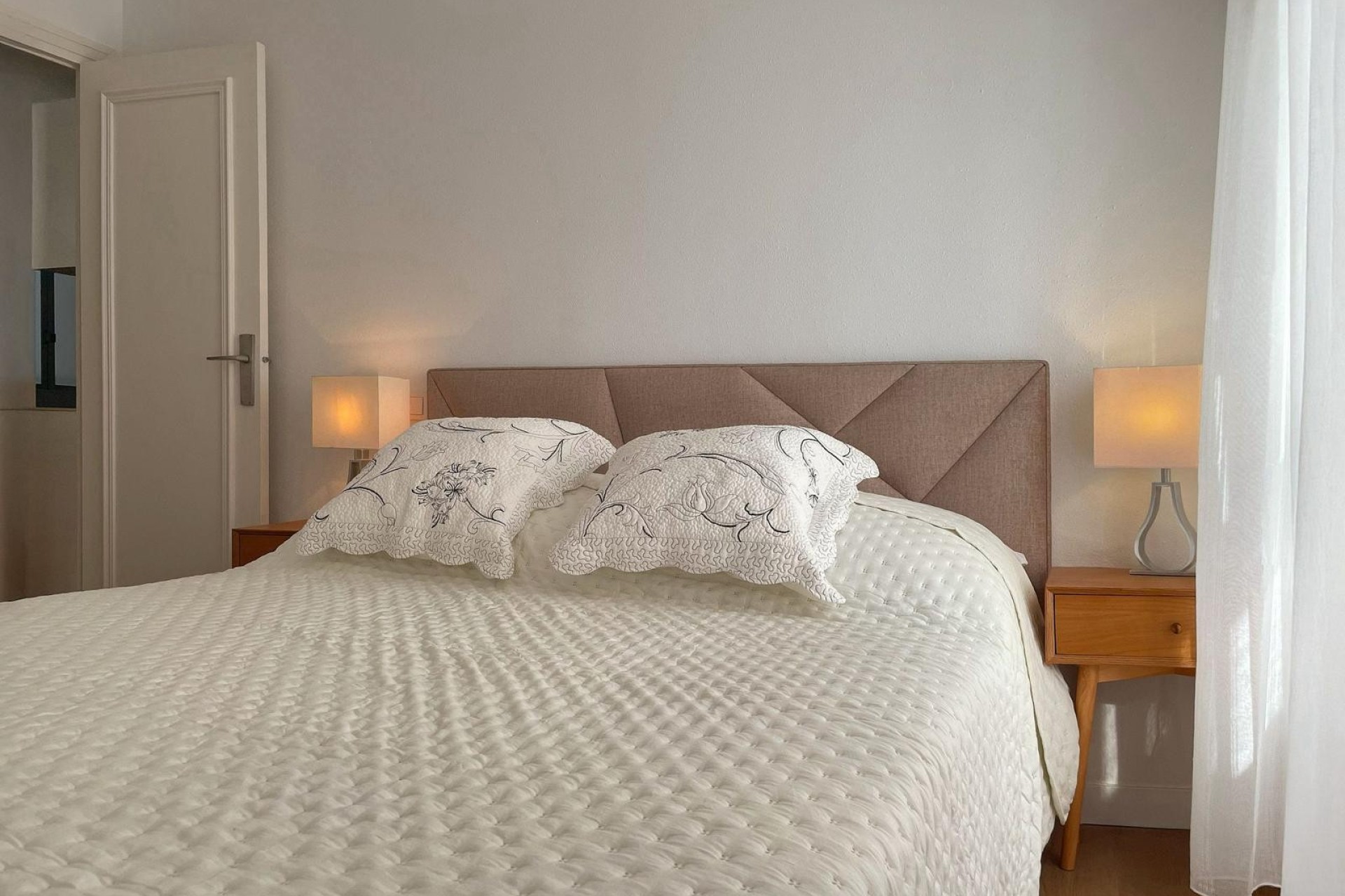 Reventa - Apartment - Torrevieja - Playa del Cura