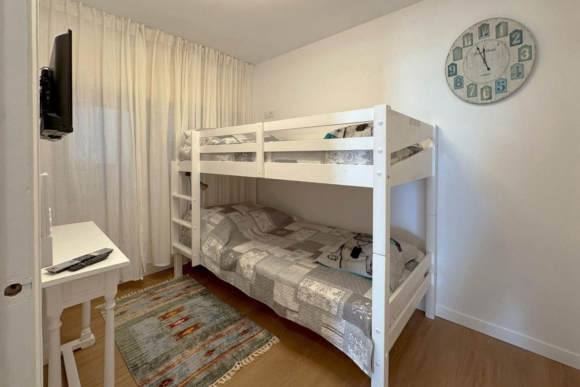 Reventa - Apartment - Torrevieja - Playa del Cura