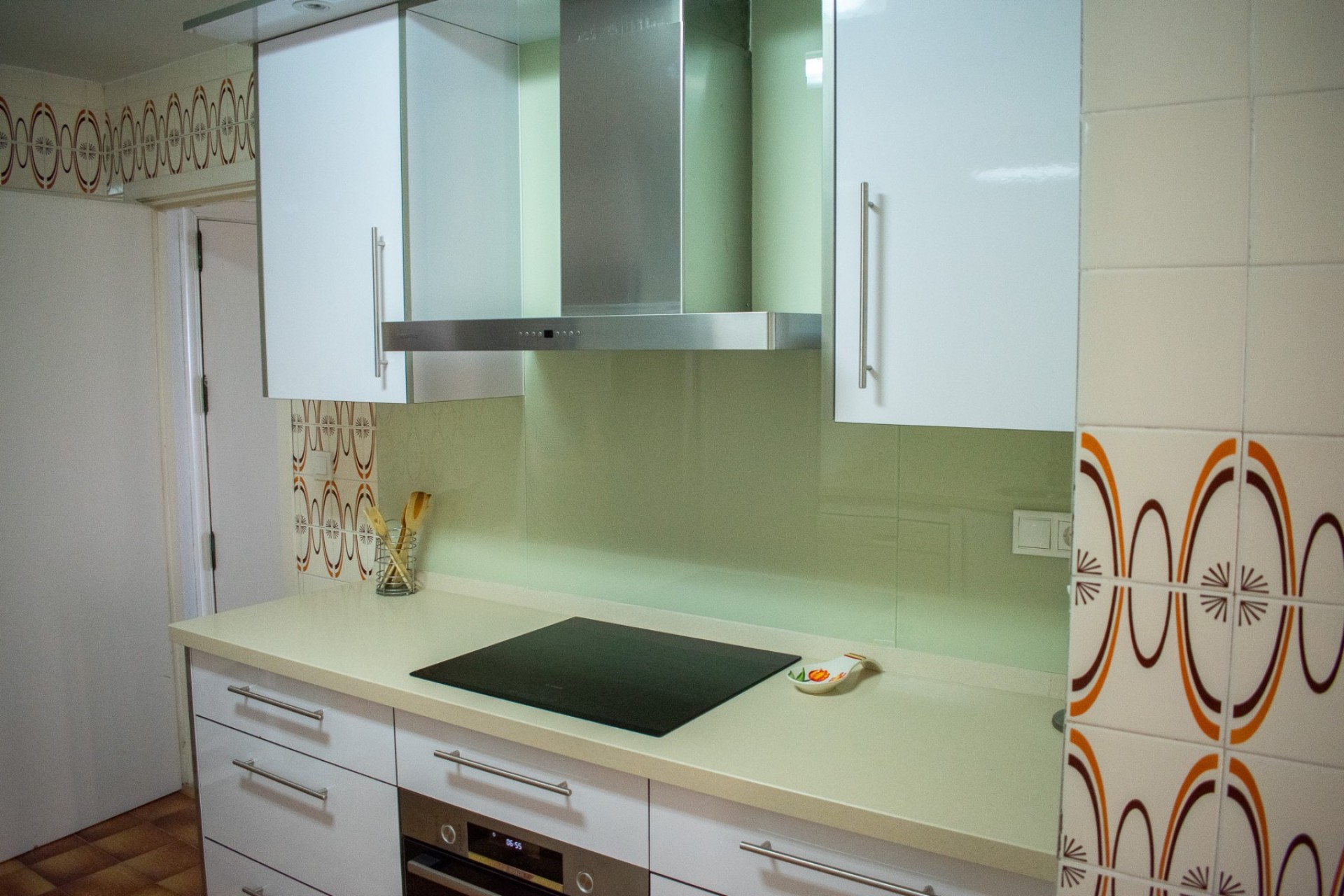Reventa - Apartment - Torrevieja - Playa del Cura