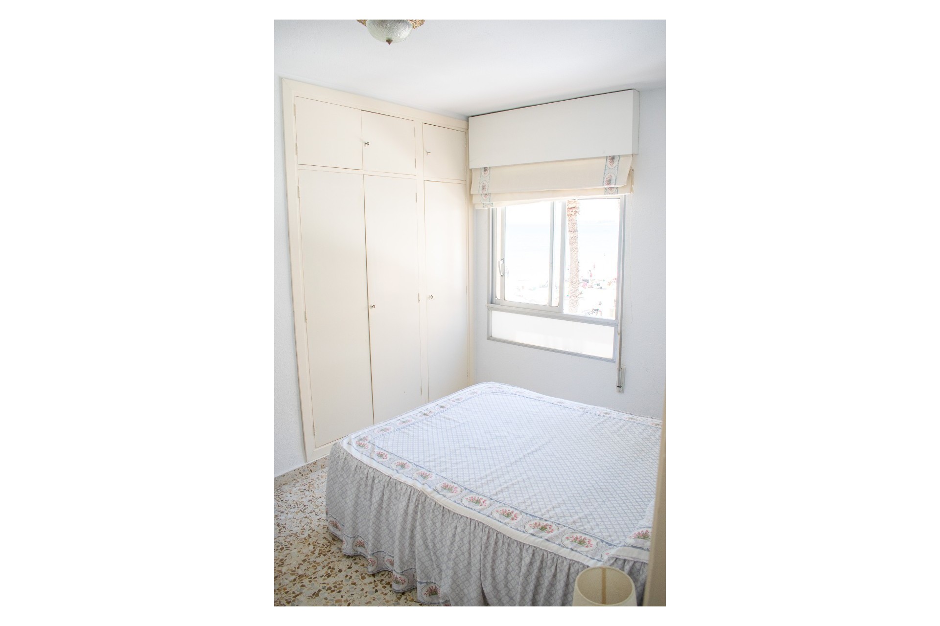 Reventa - Apartment - Torrevieja - Playa del Cura